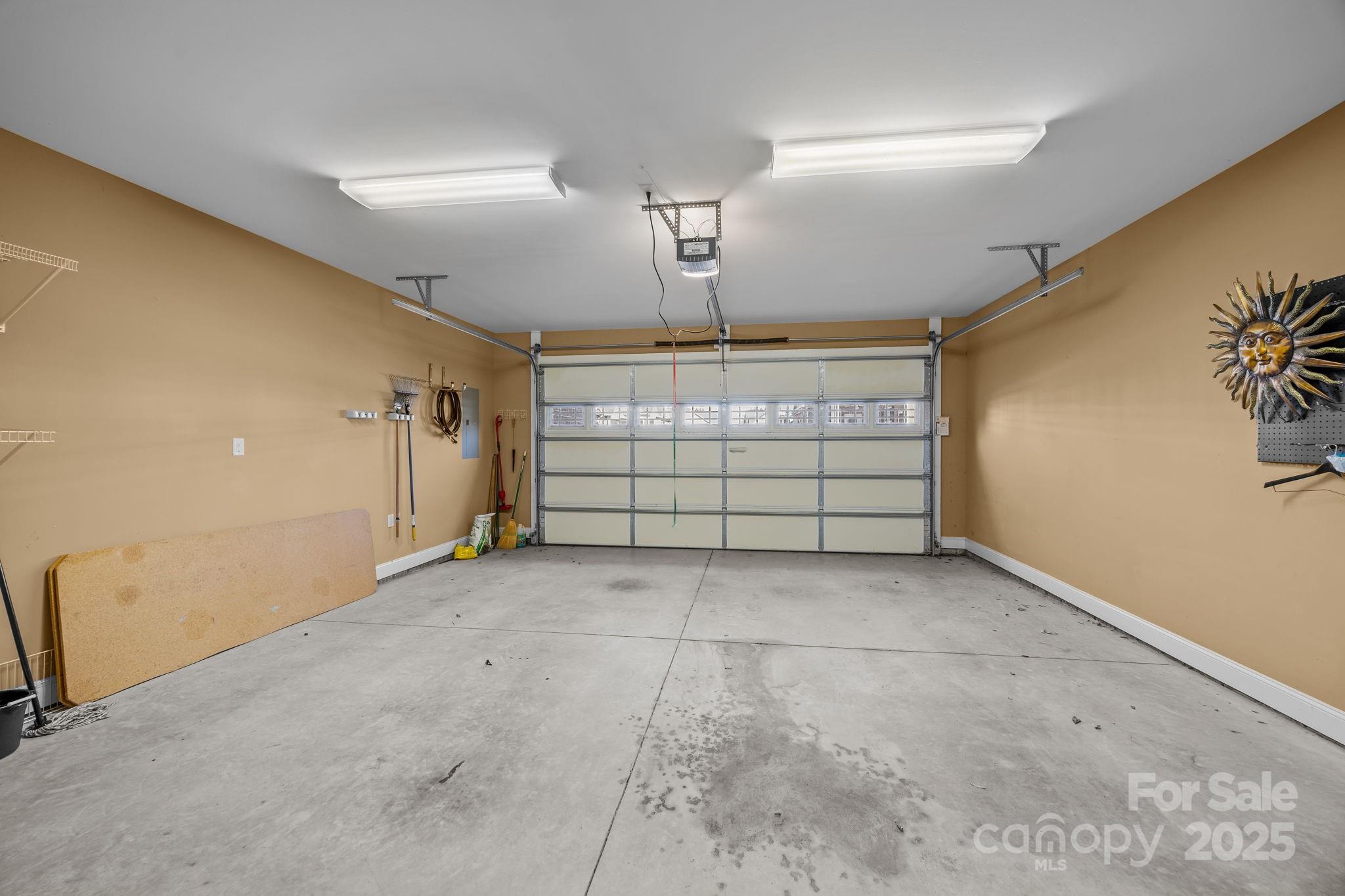 3 Cherry Way - Residential