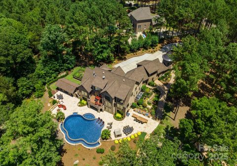1220 Broadside Road York SC 29745