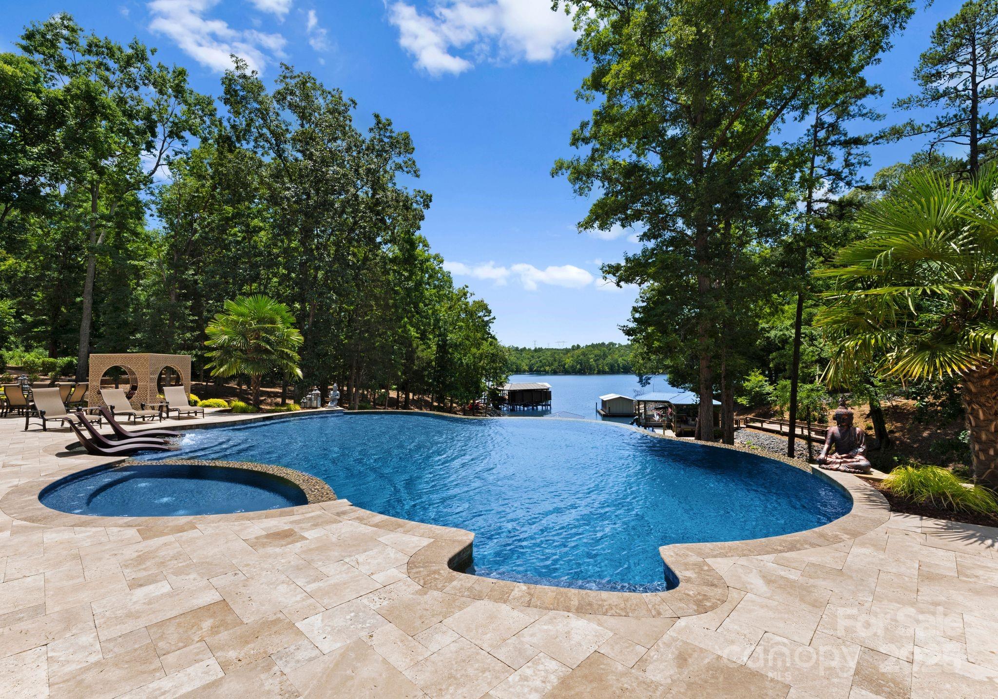 1220 Broadside Road
