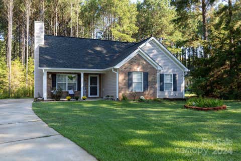 Photo for 222 Henson Lane