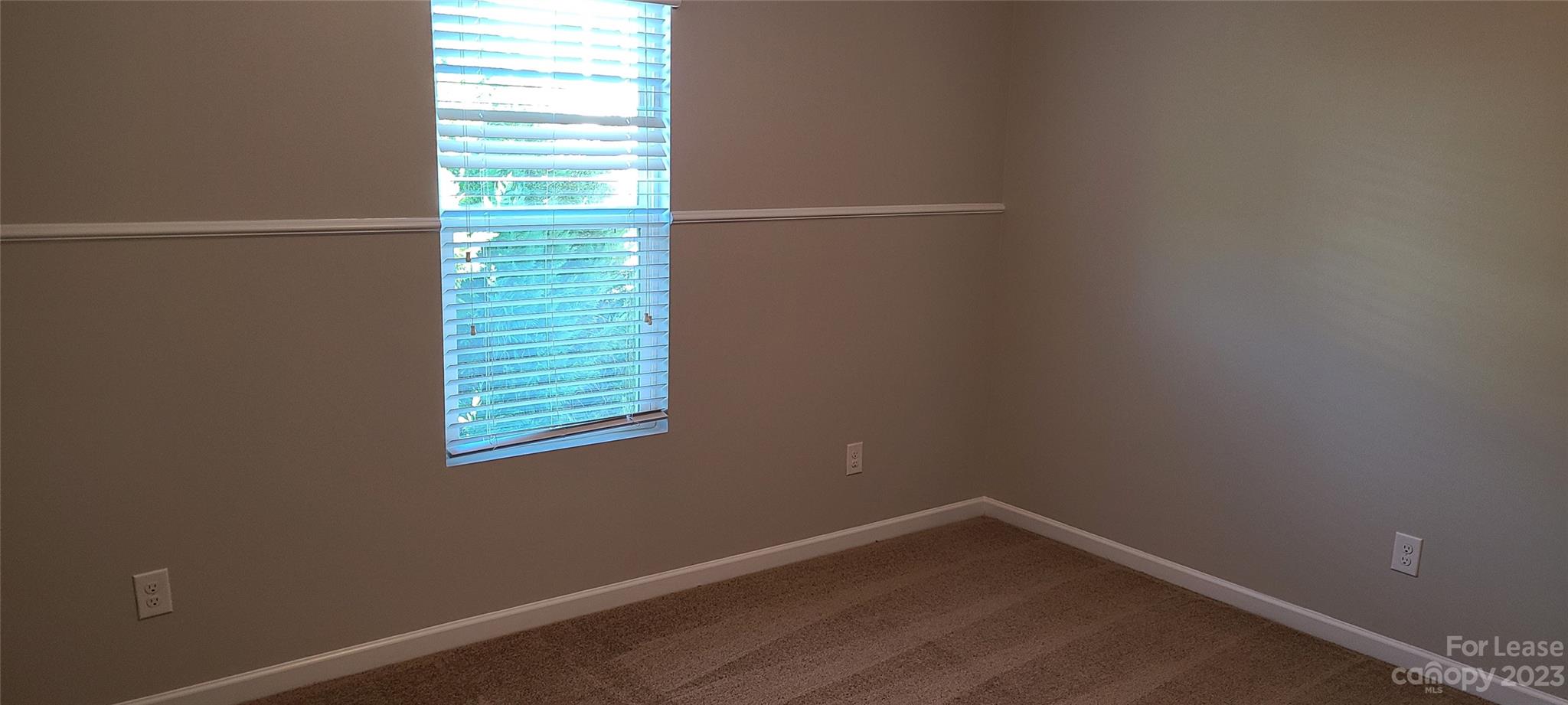 Mallard Lake - Residential Lease