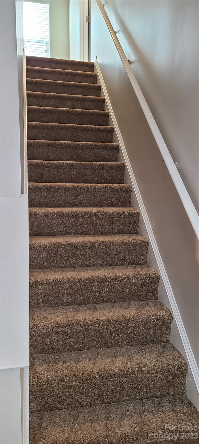 Mallard Lake - Residential Lease