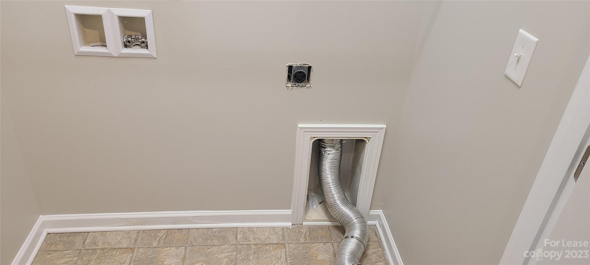 Mallard Lake - Residential Lease