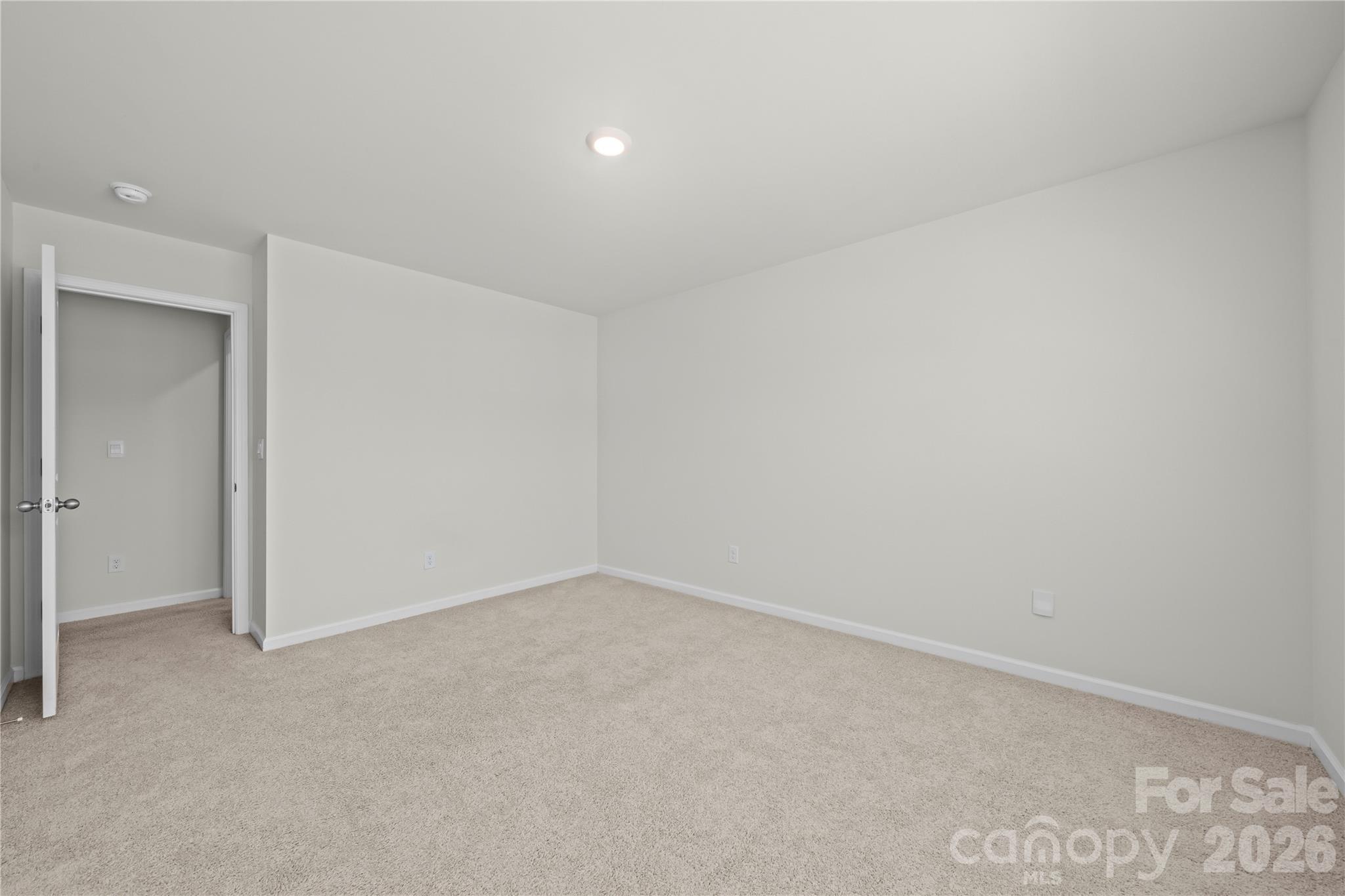 Stewart Creek Estates - Residential