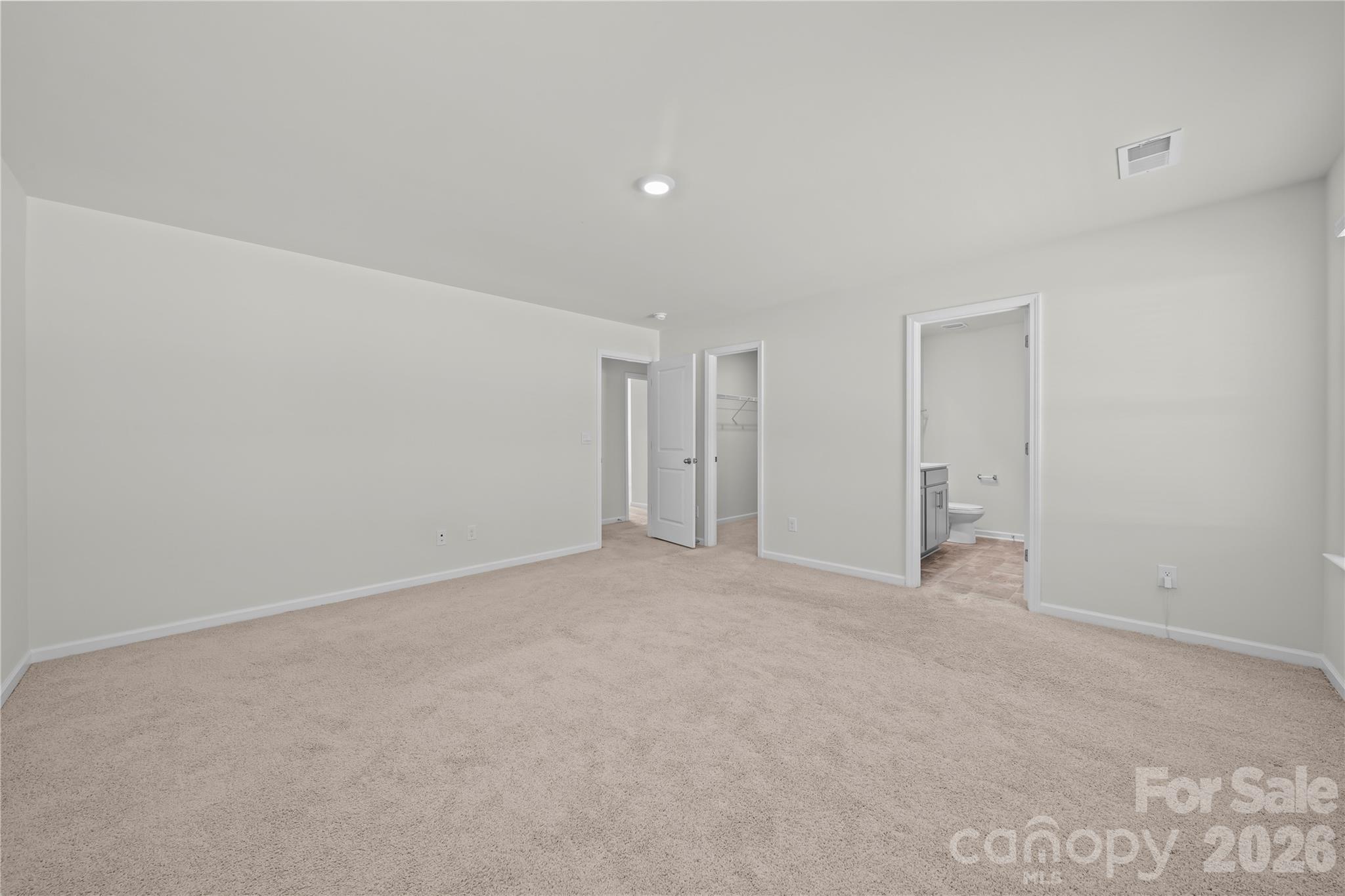 Stewart Creek Estates - Residential