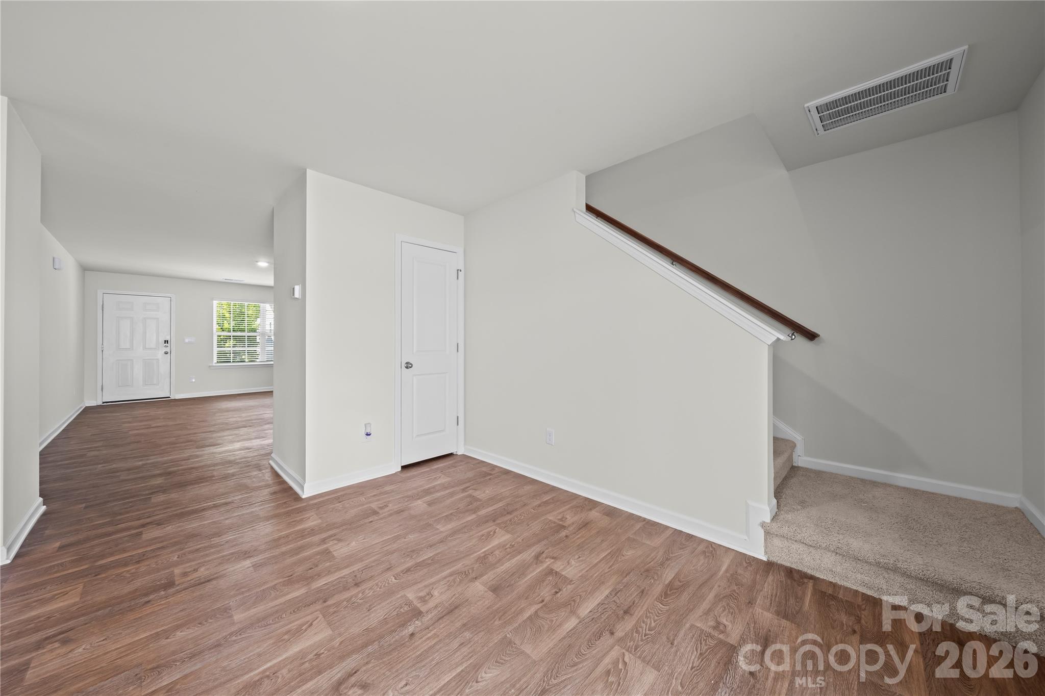 Stewart Creek Estates - Residential