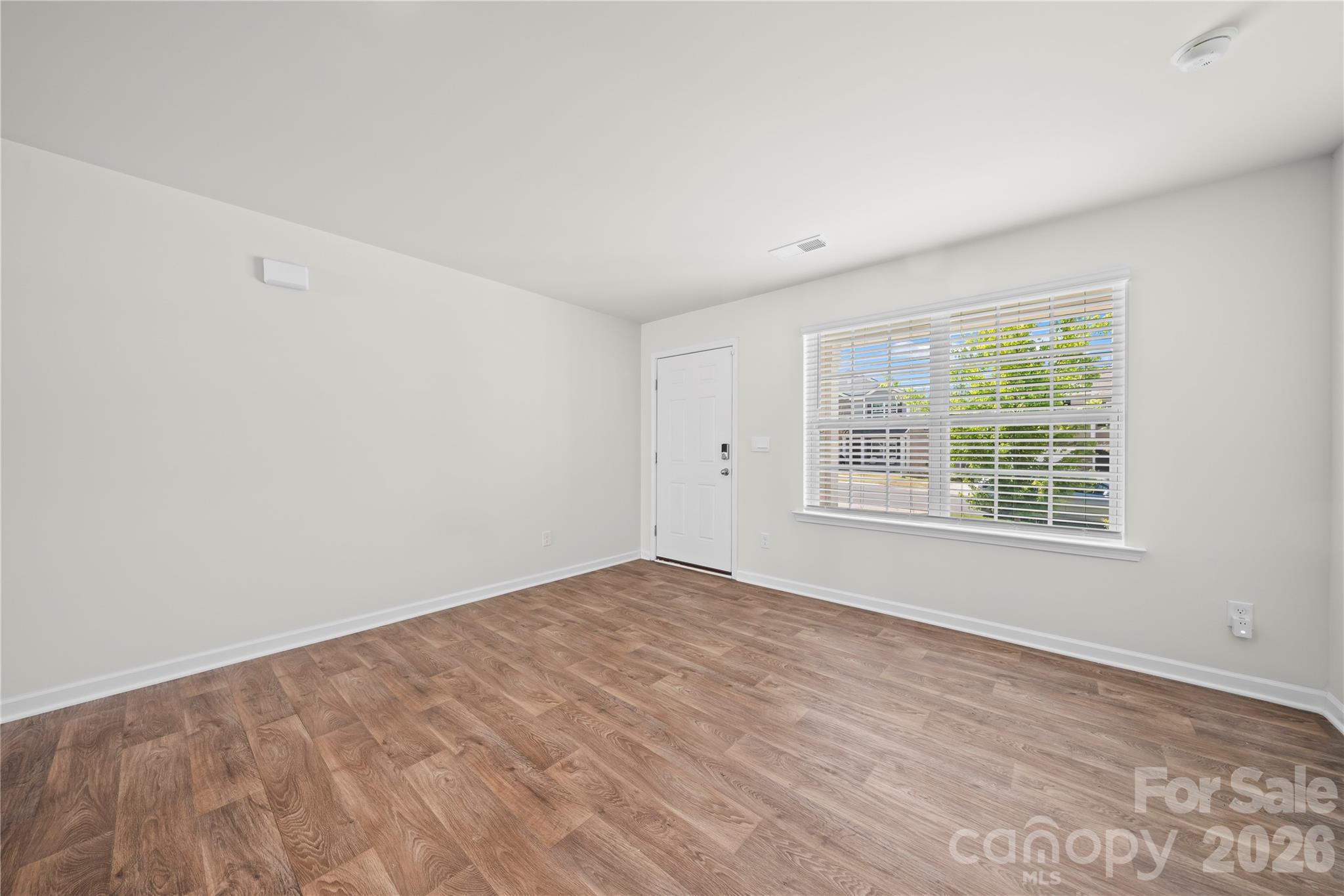 Stewart Creek Estates - Residential