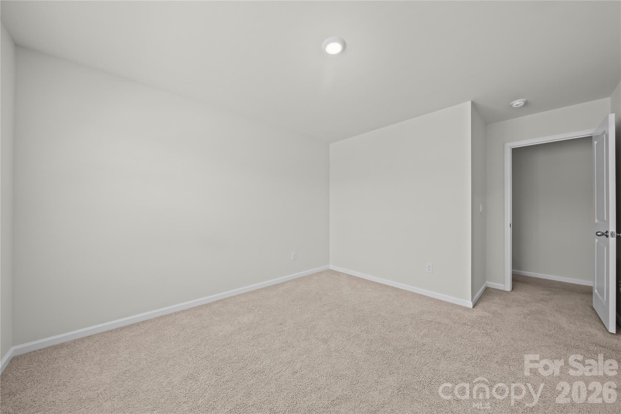 Stewart Creek Estates - Residential