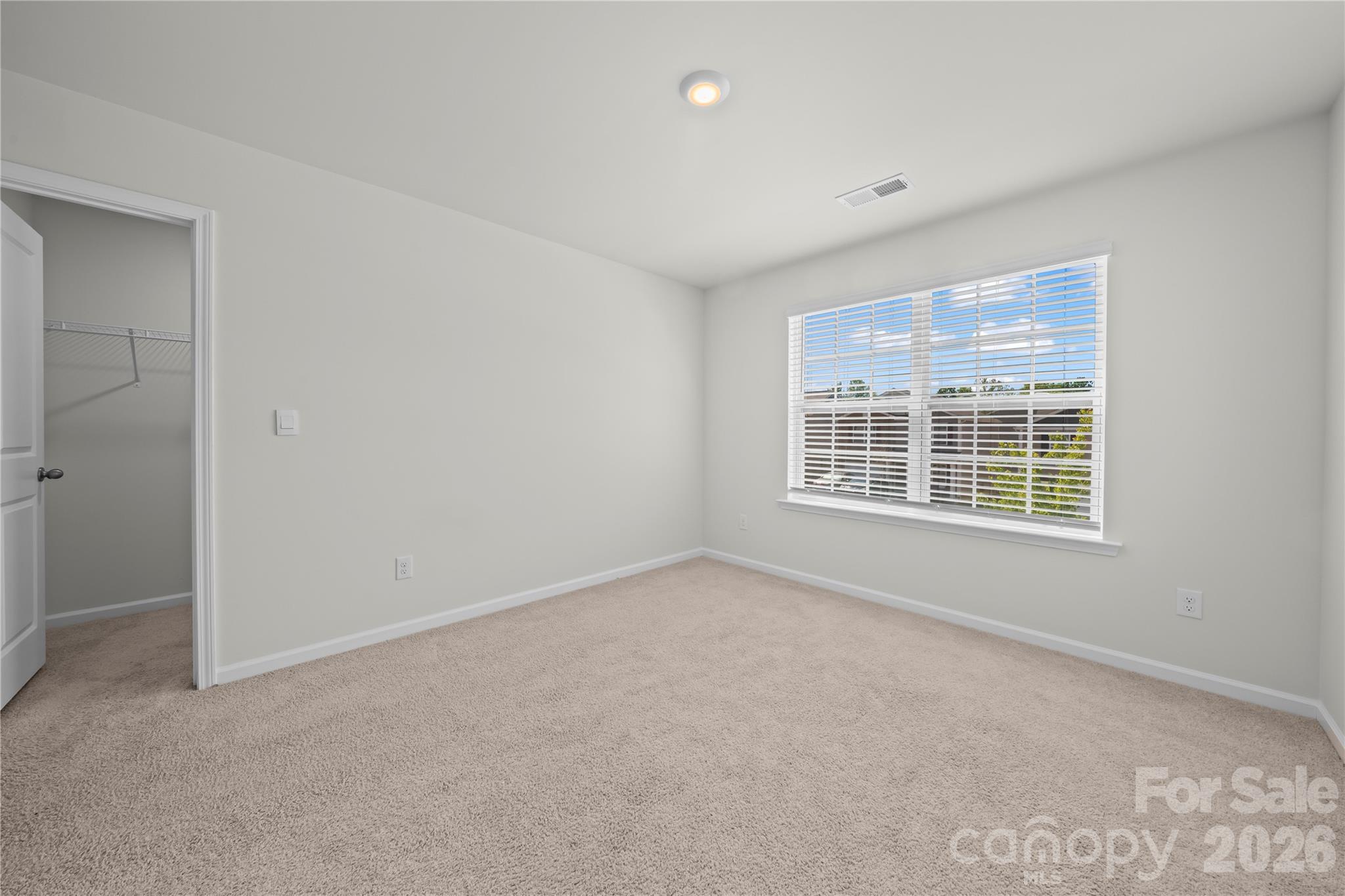 Stewart Creek Estates - Residential