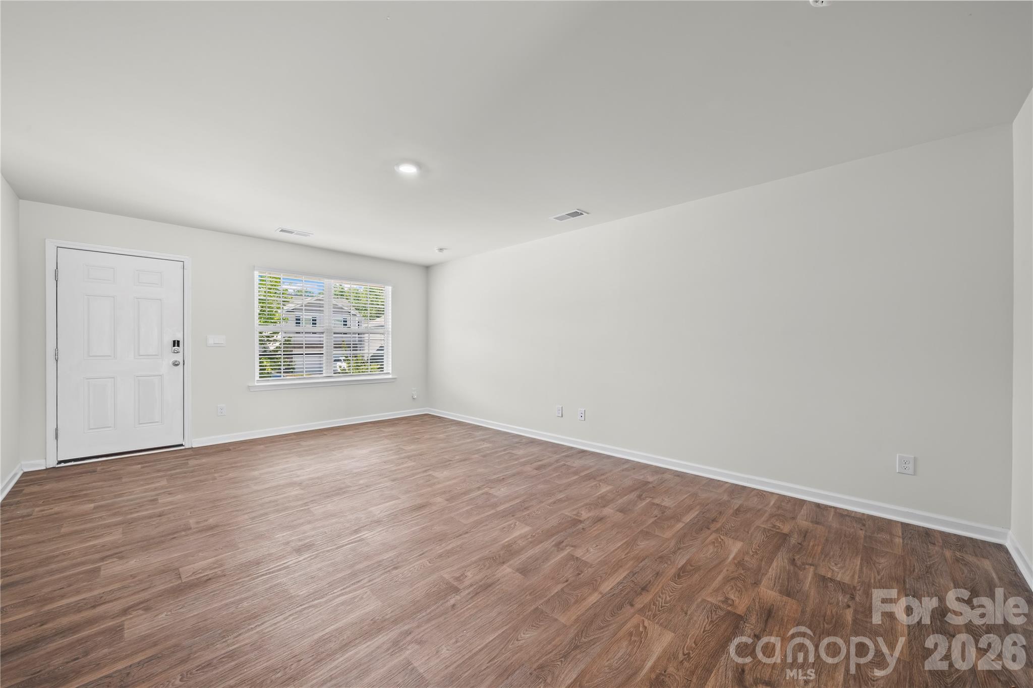 Stewart Creek Estates - Residential