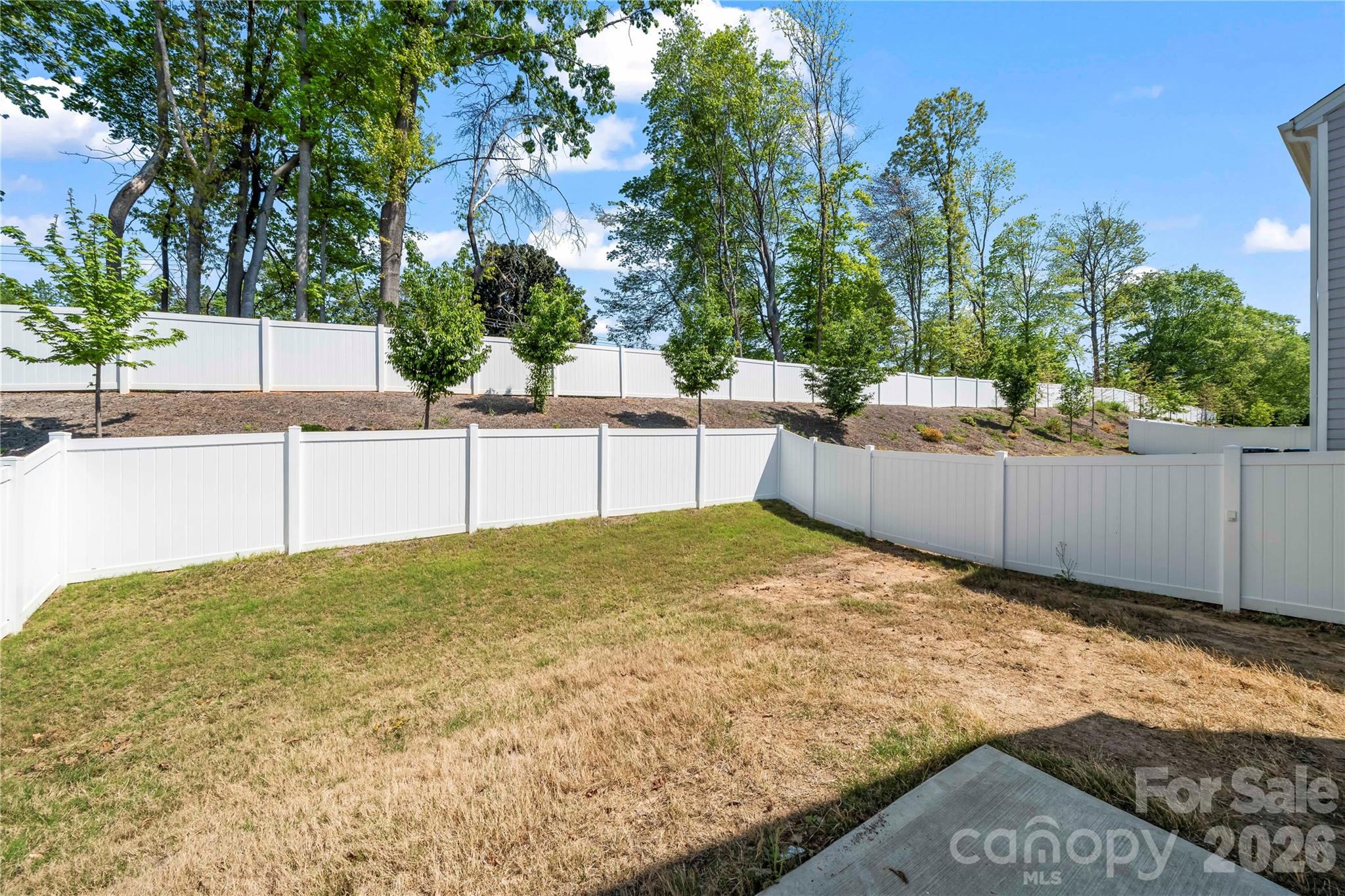 Stewart Creek Estates - Residential