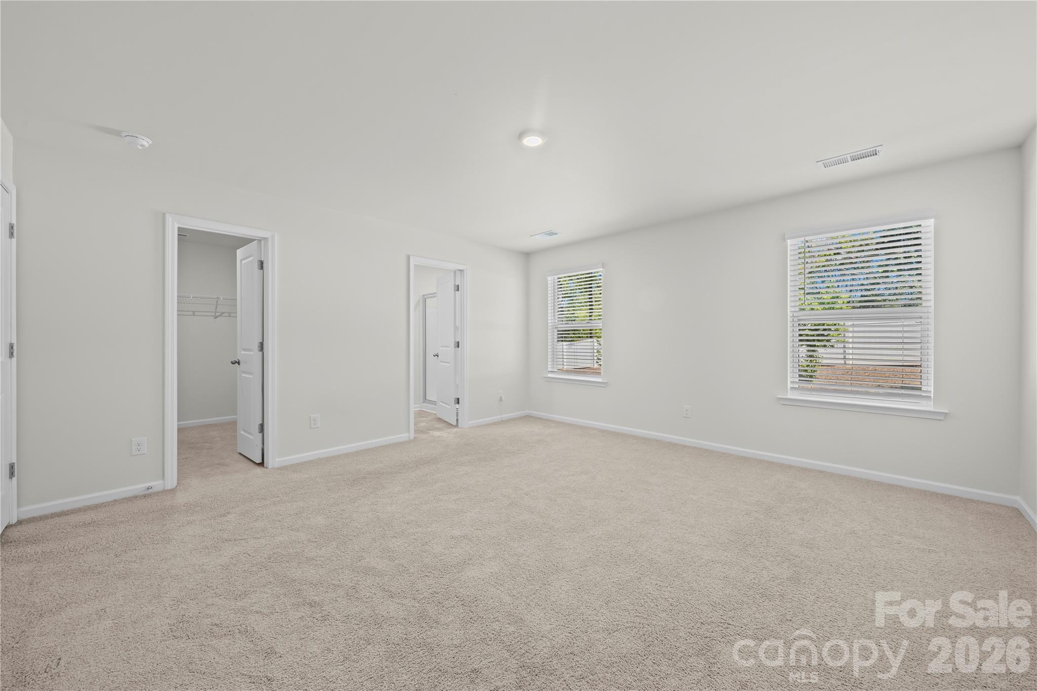 Stewart Creek Estates - Residential