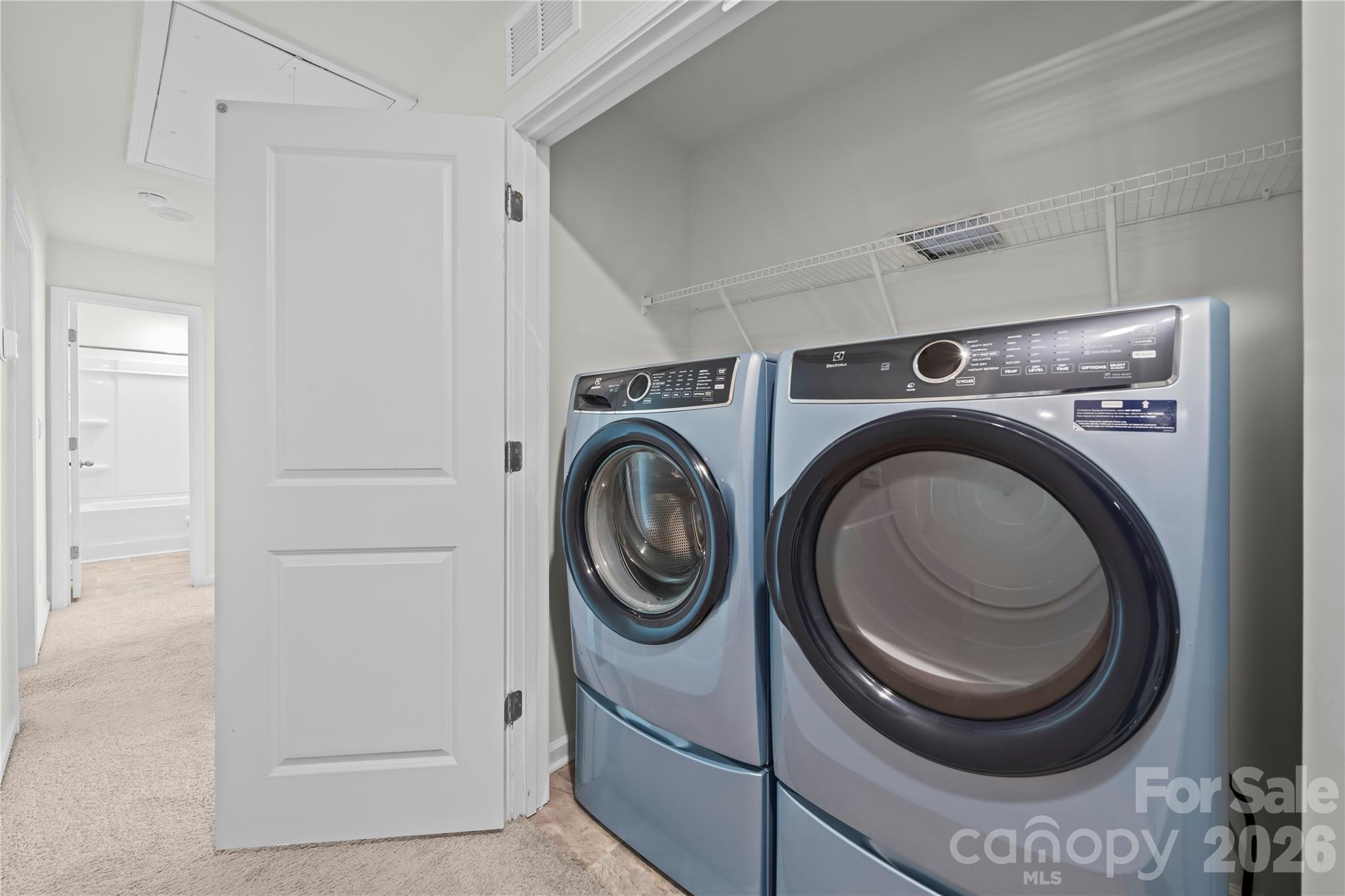 Stewart Creek Estates - Residential