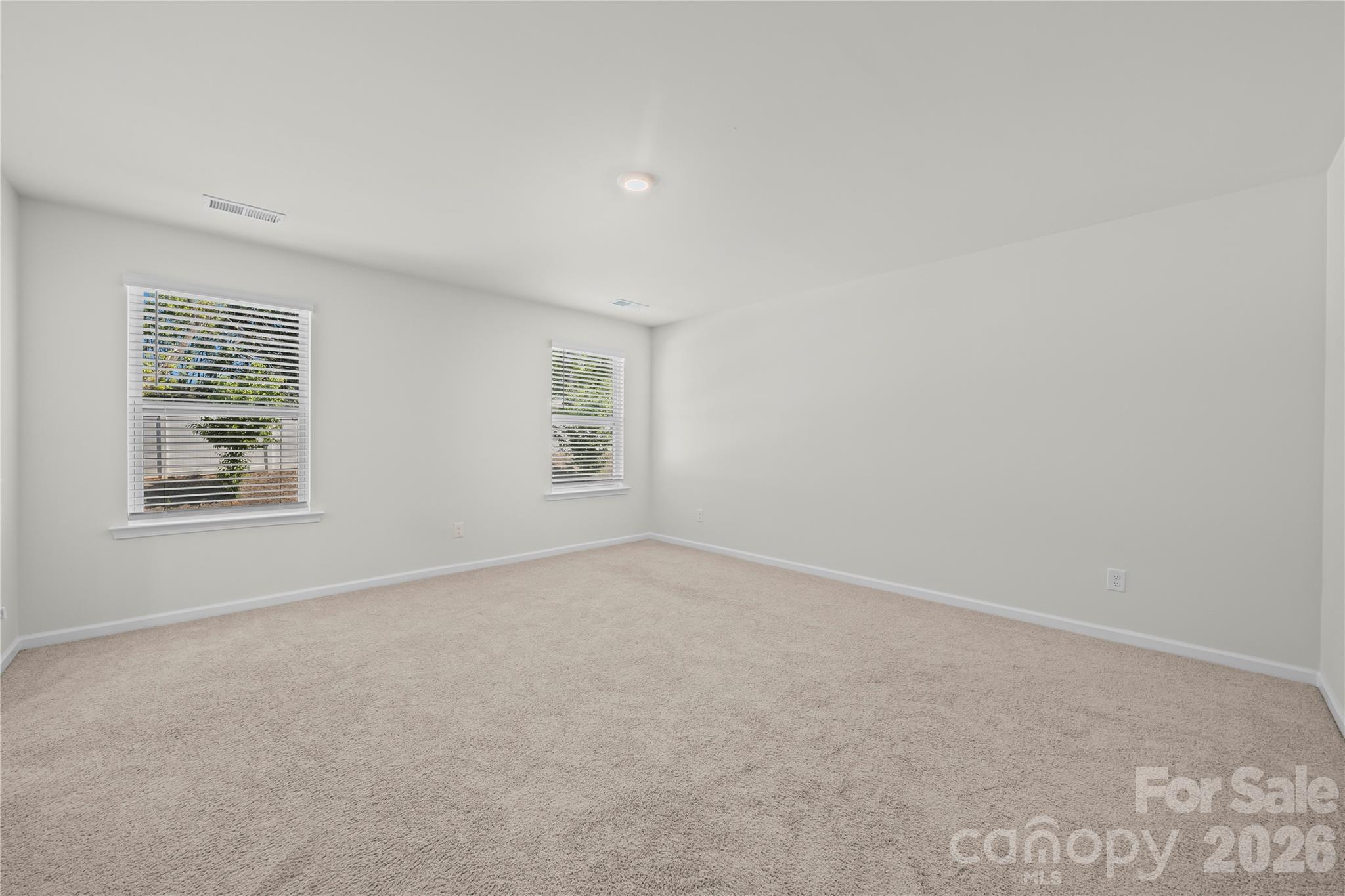 Stewart Creek Estates - Residential