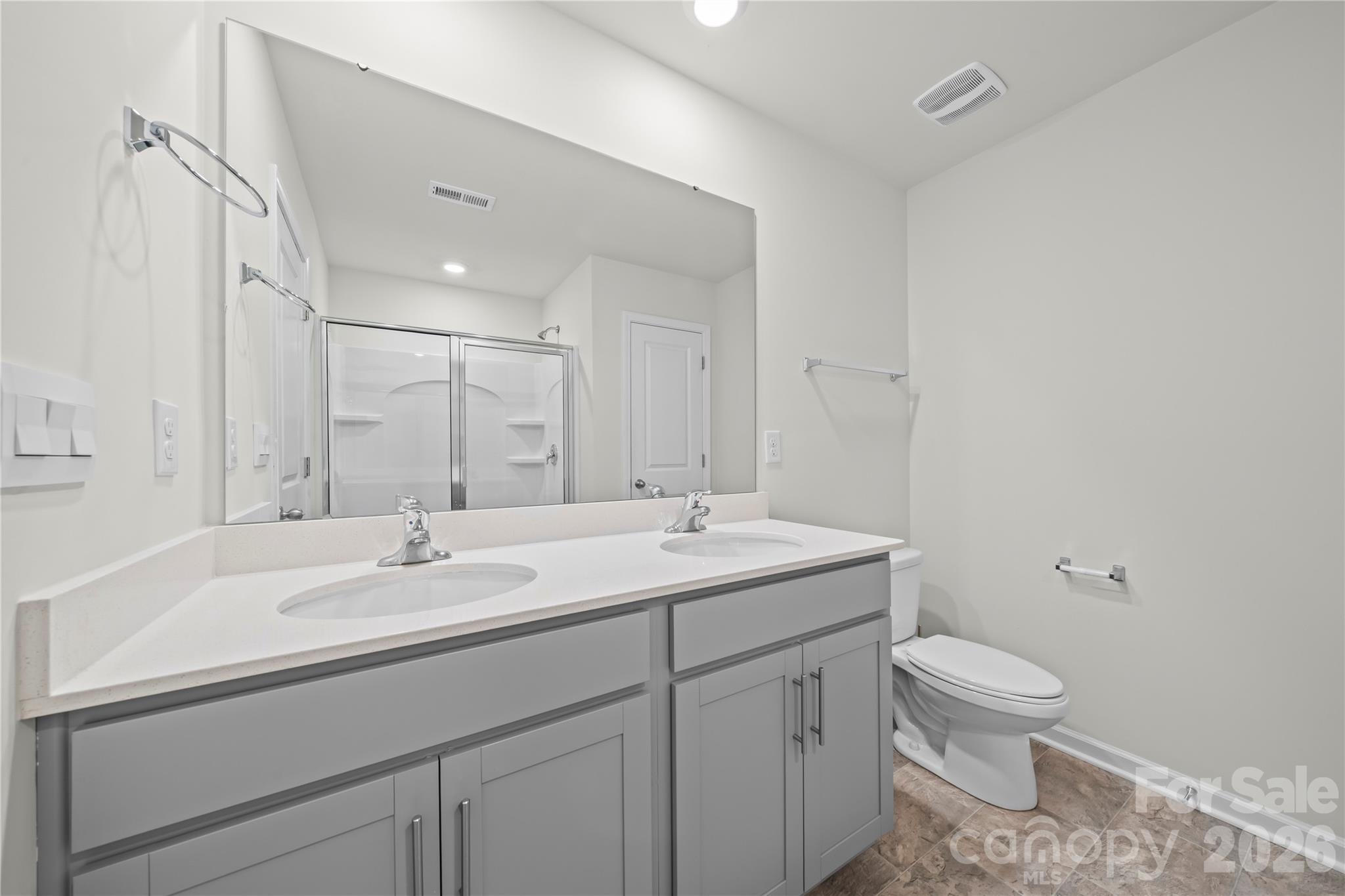 Stewart Creek Estates - Residential