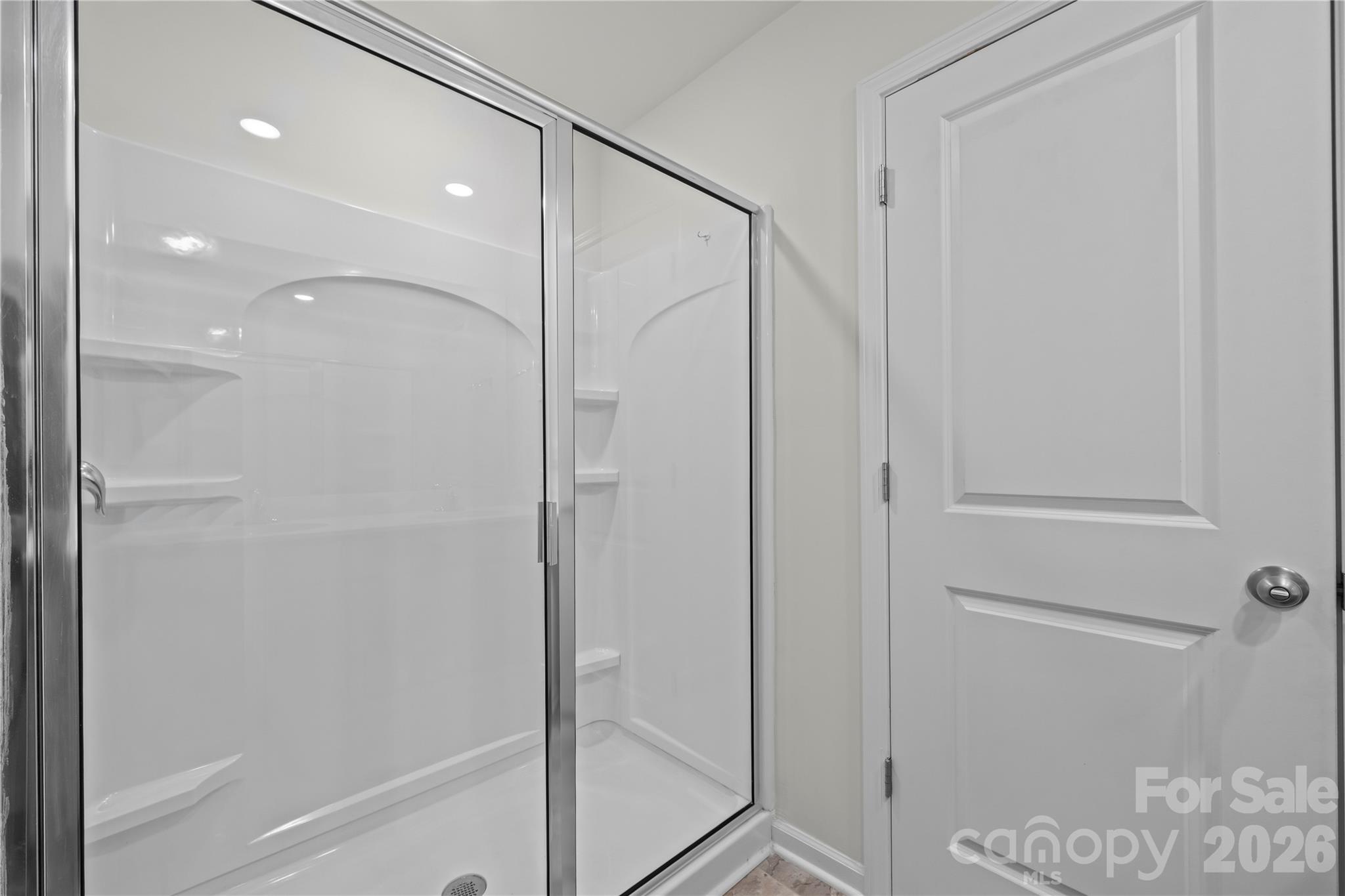 Stewart Creek Estates - Residential