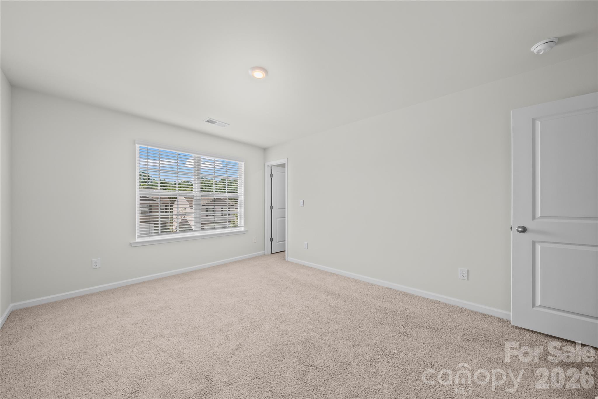 Stewart Creek Estates - Residential