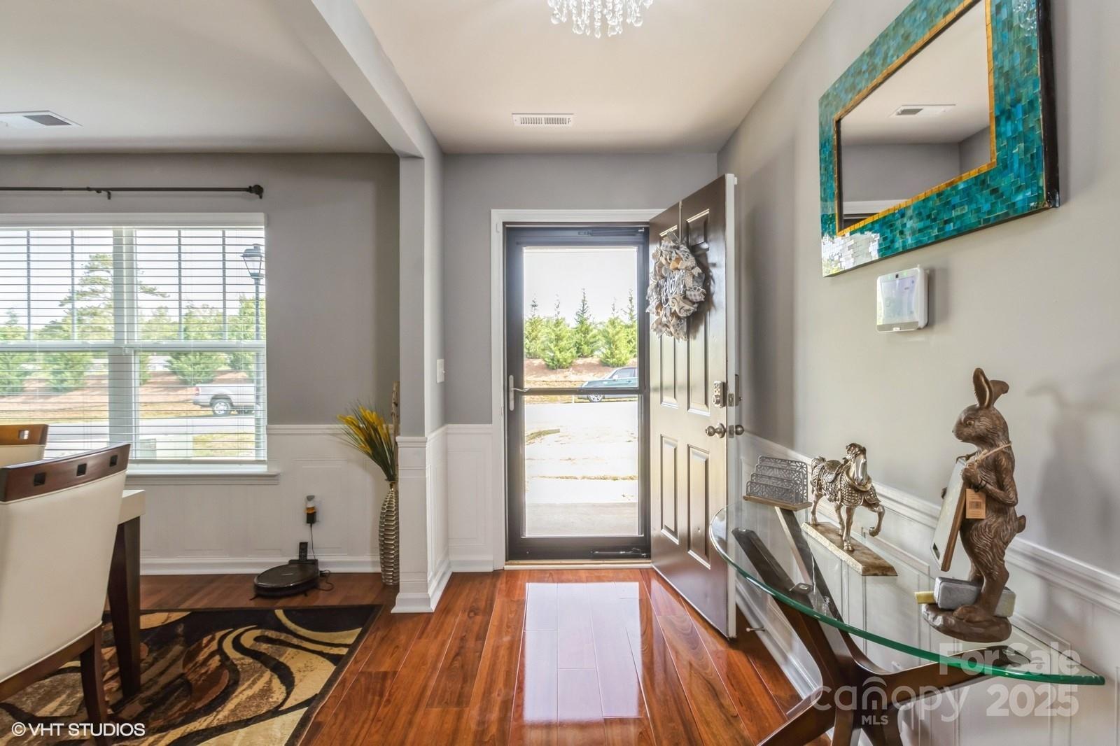 2772 Sherrills Stream Drive