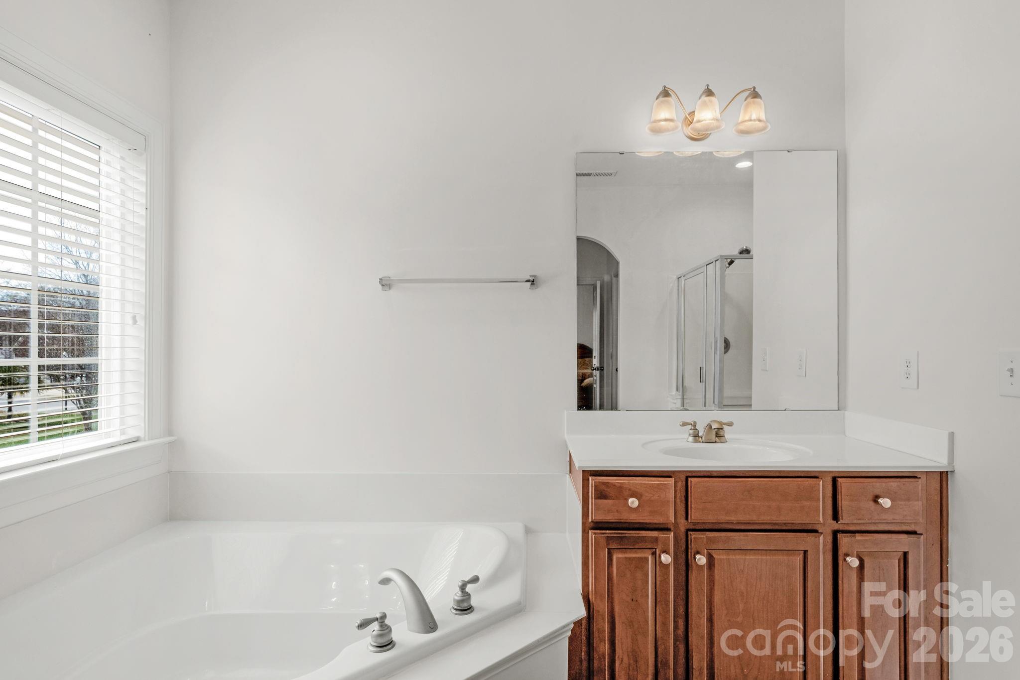 Bonterra - Residential