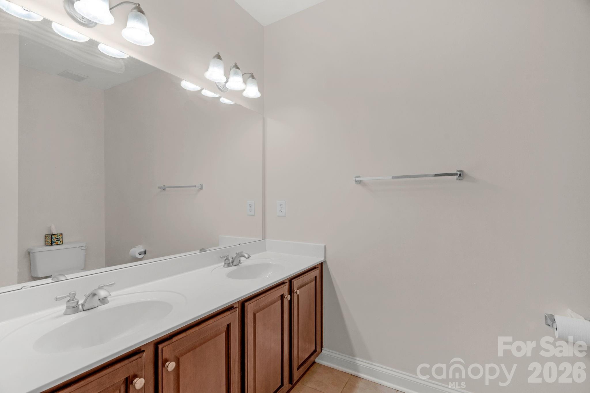 Bonterra - Residential