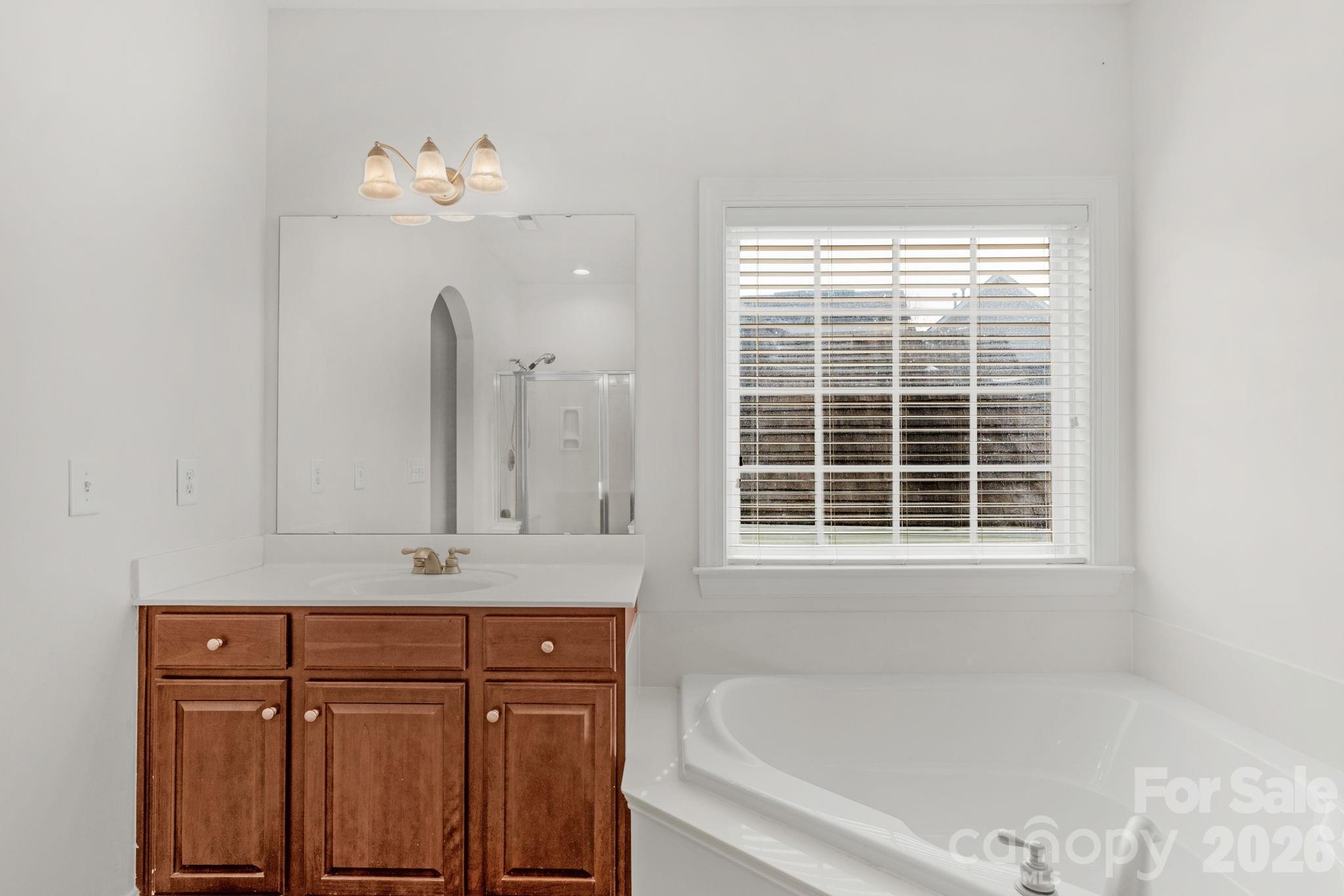 Bonterra - Residential