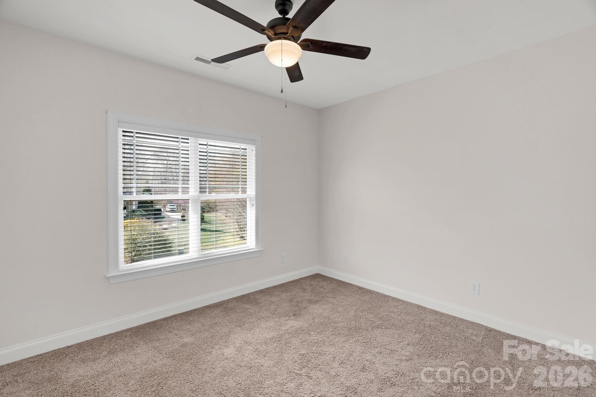 Bonterra - Residential