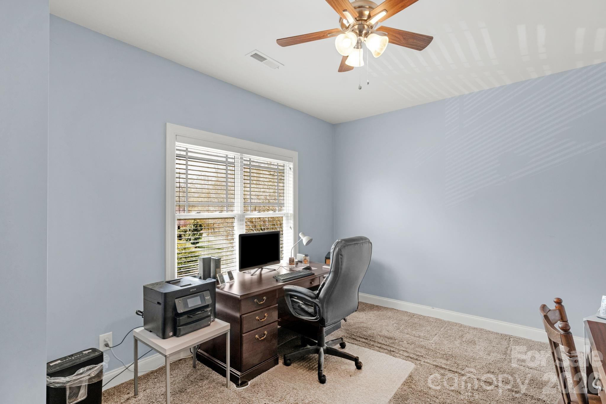 Bonterra - Residential