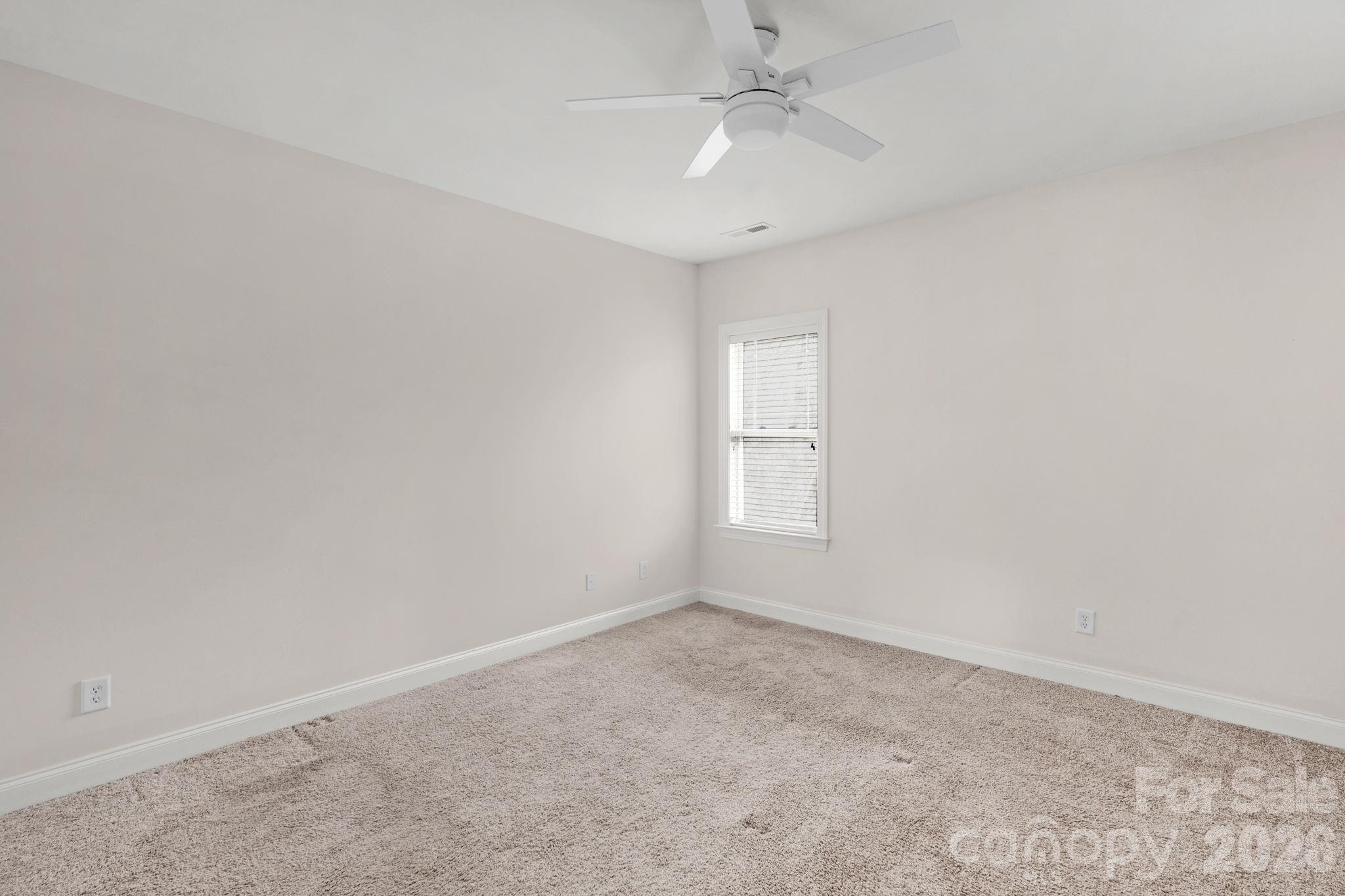 Bonterra - Residential