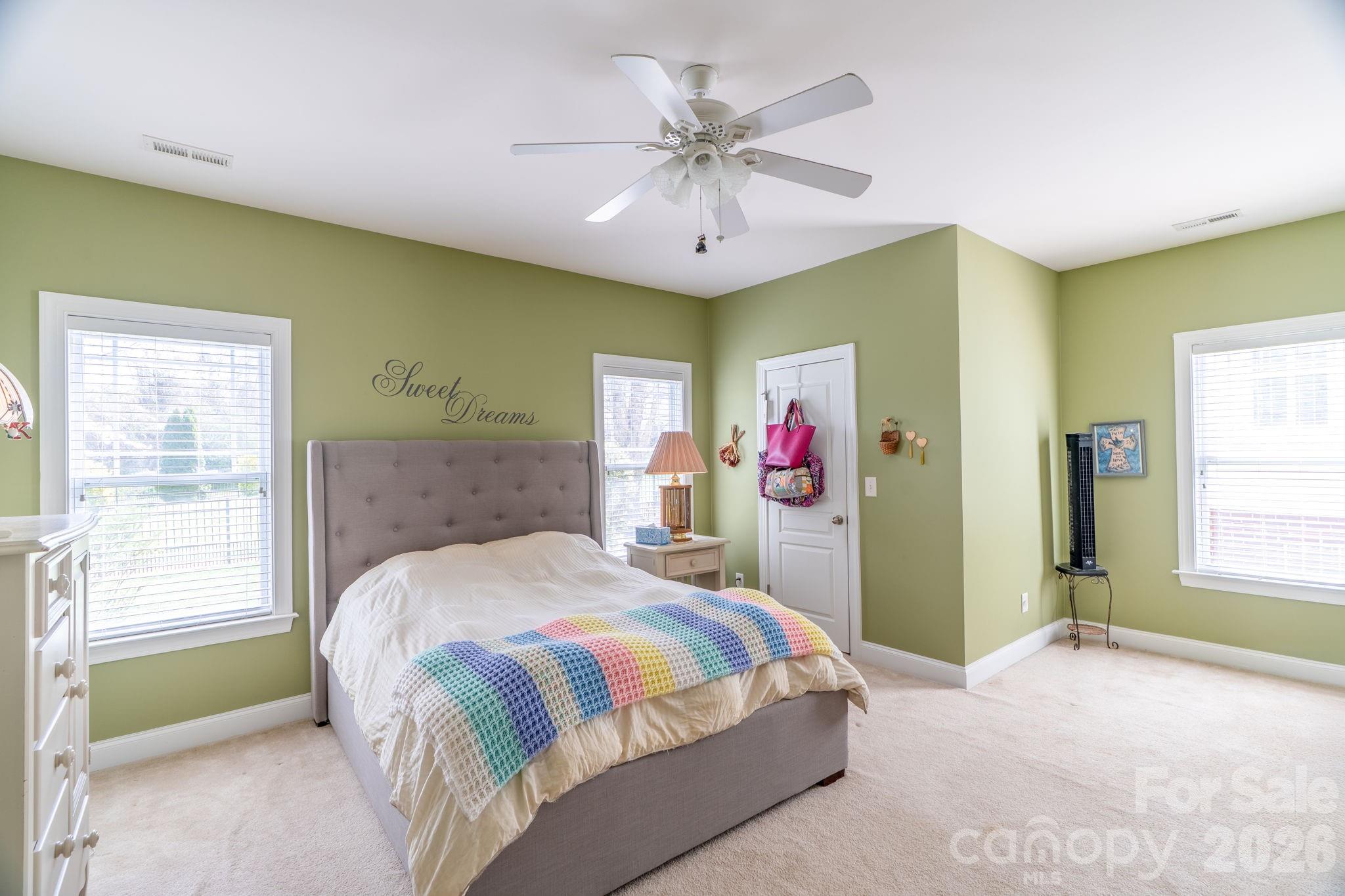 Bonterra - Residential