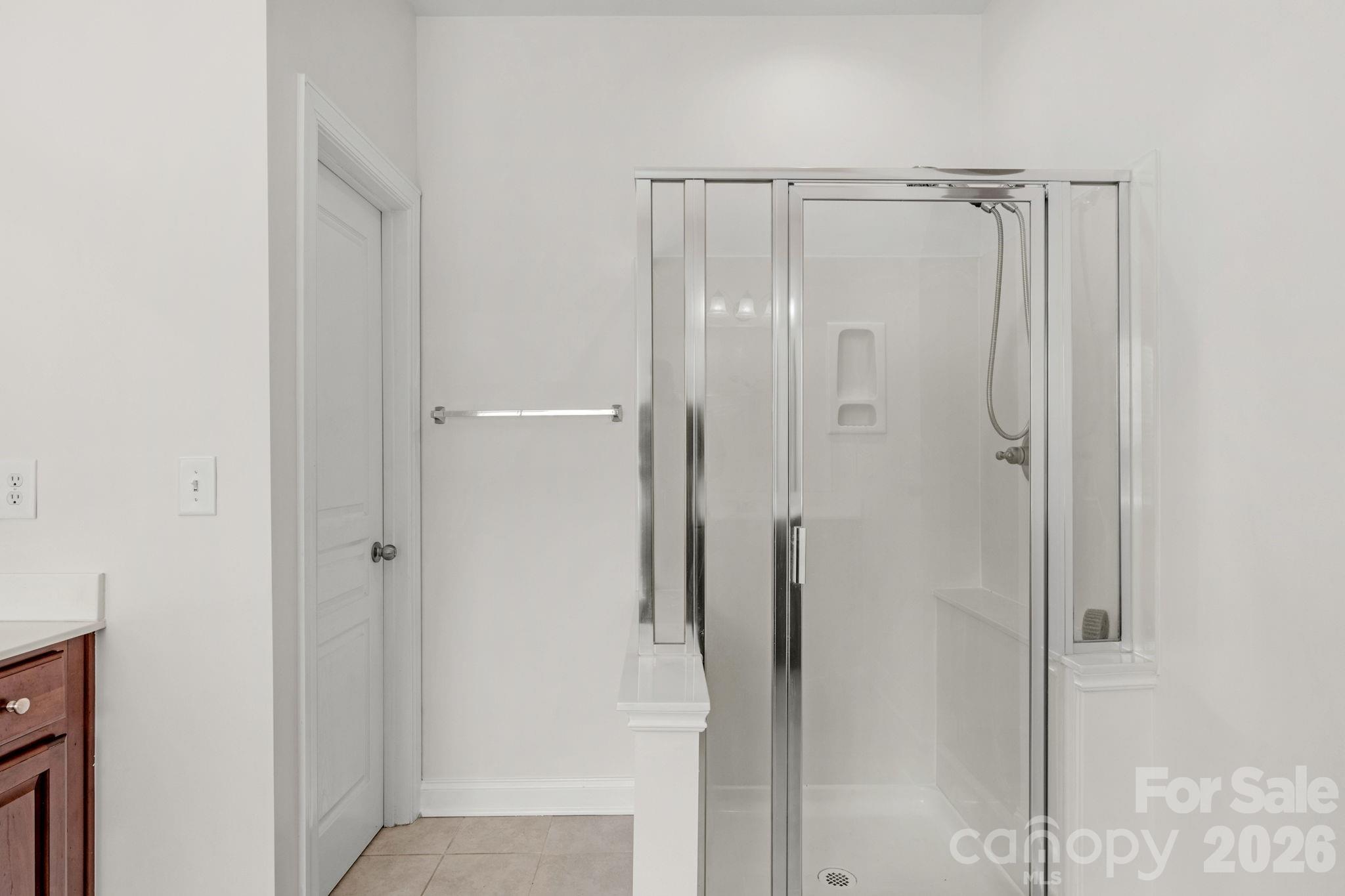 Bonterra - Residential