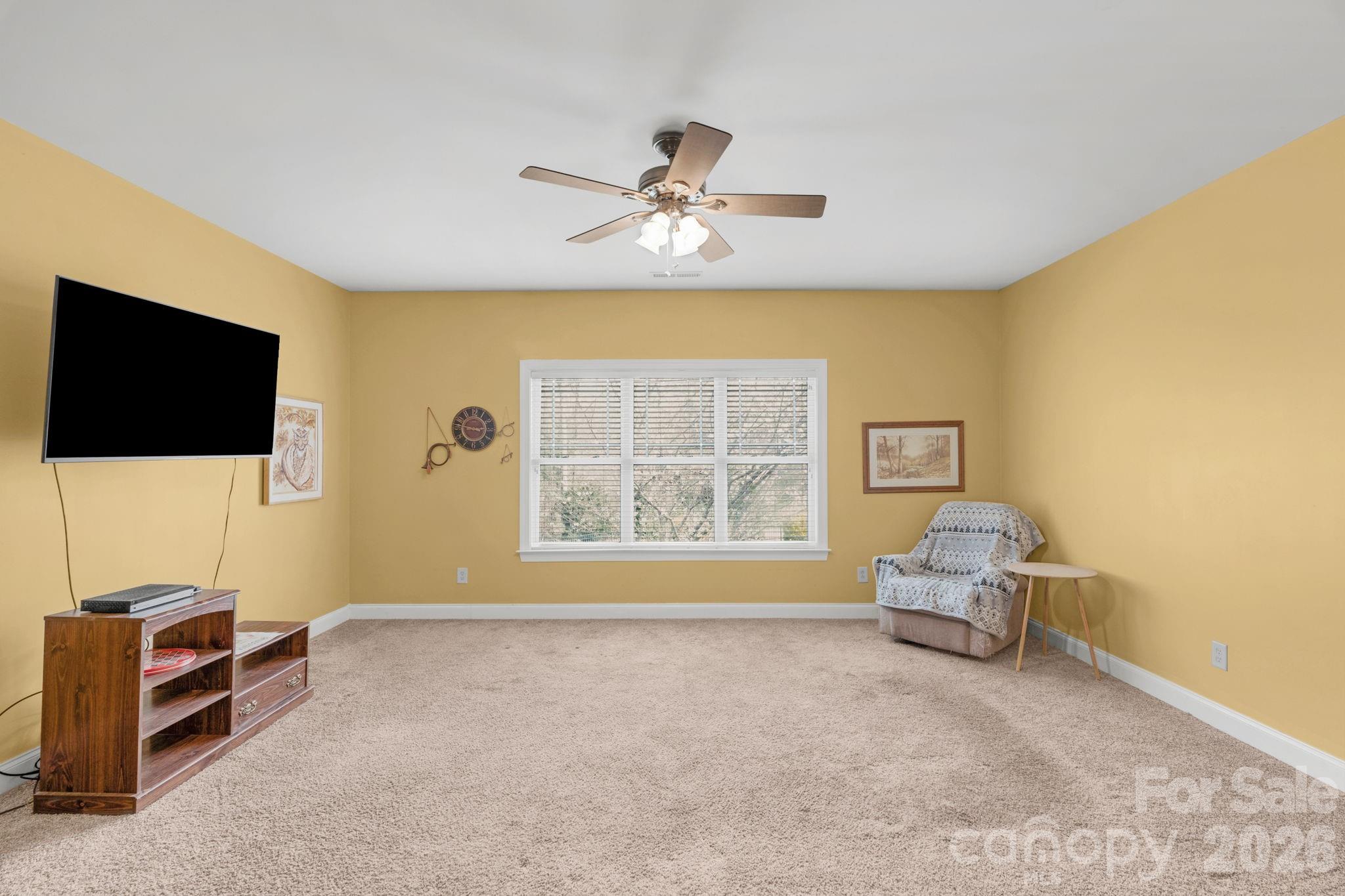 Bonterra - Residential