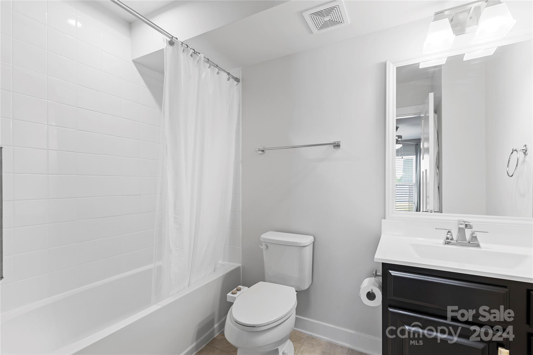 Stafford at Langtree - Residential