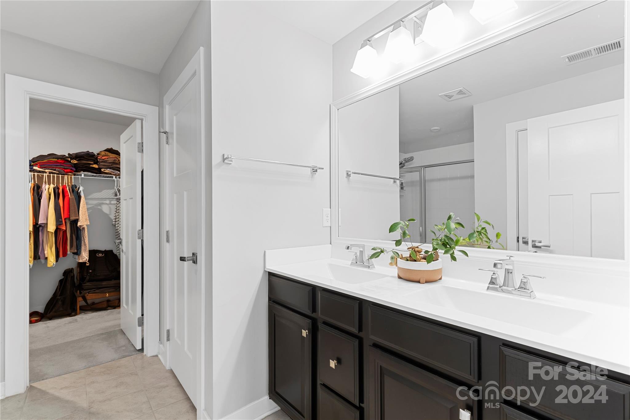 Stafford at Langtree - Residential