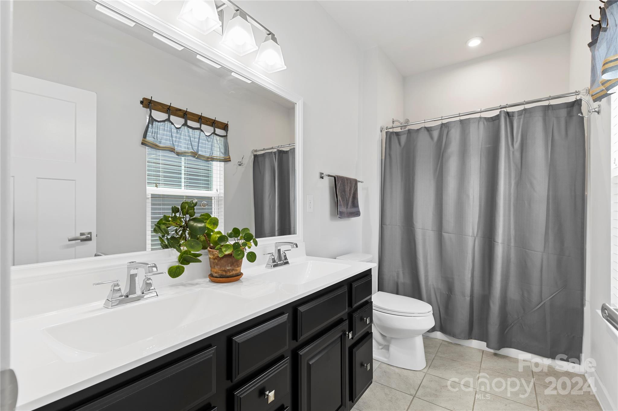 Stafford at Langtree - Residential