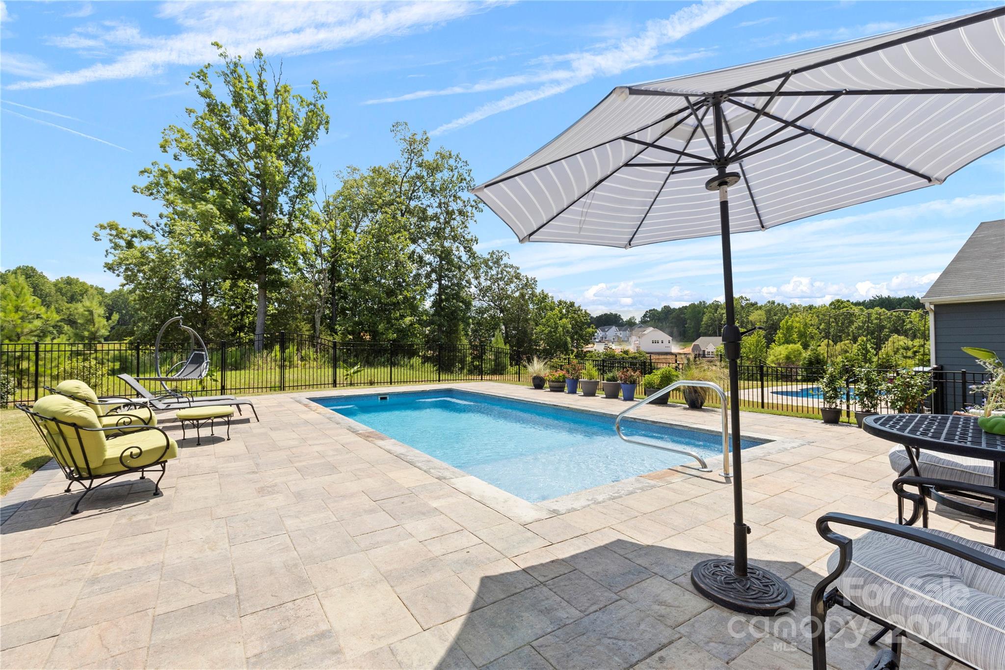 Stafford at Langtree - Residential