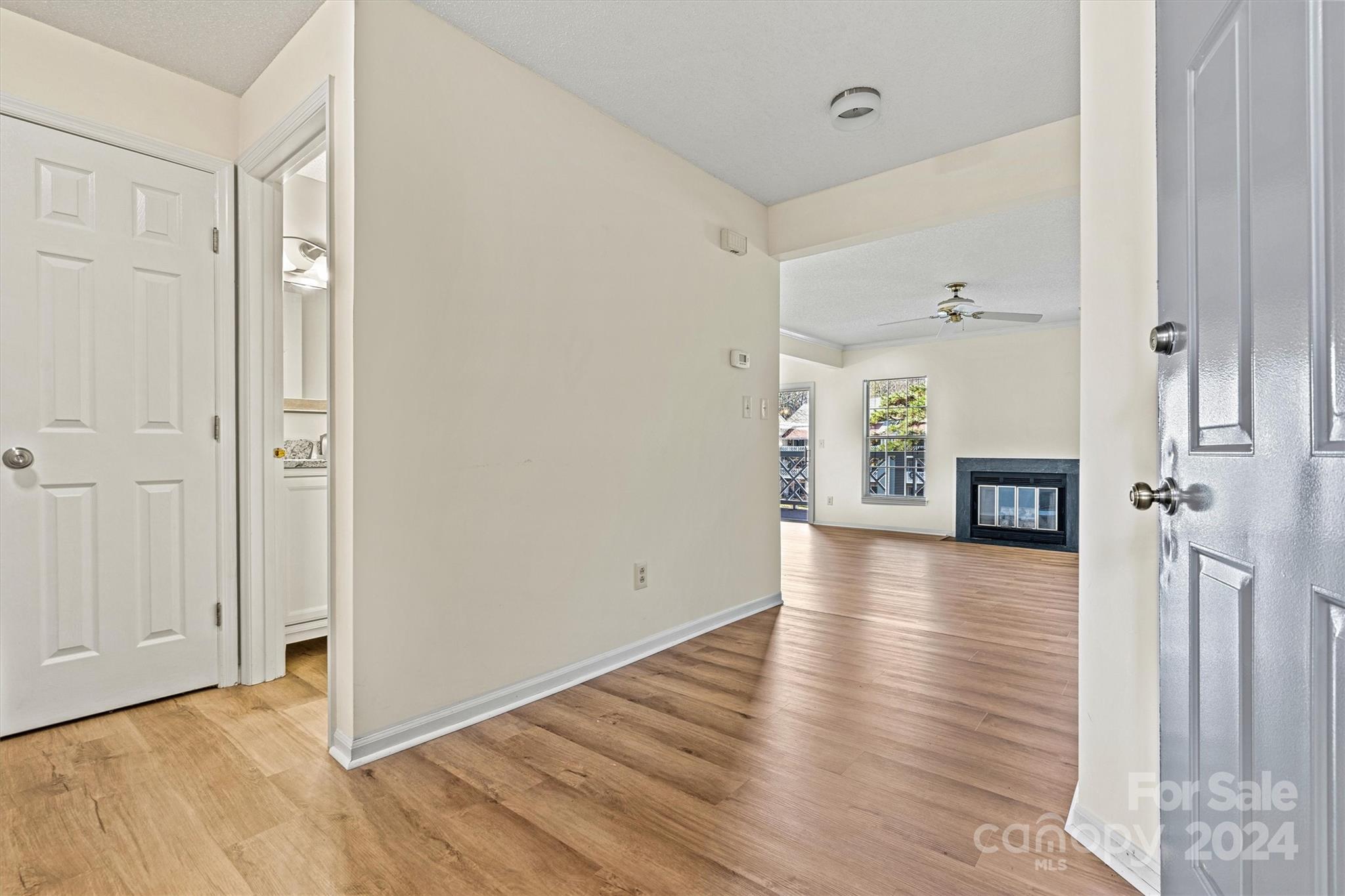 20105 Henderson Road J