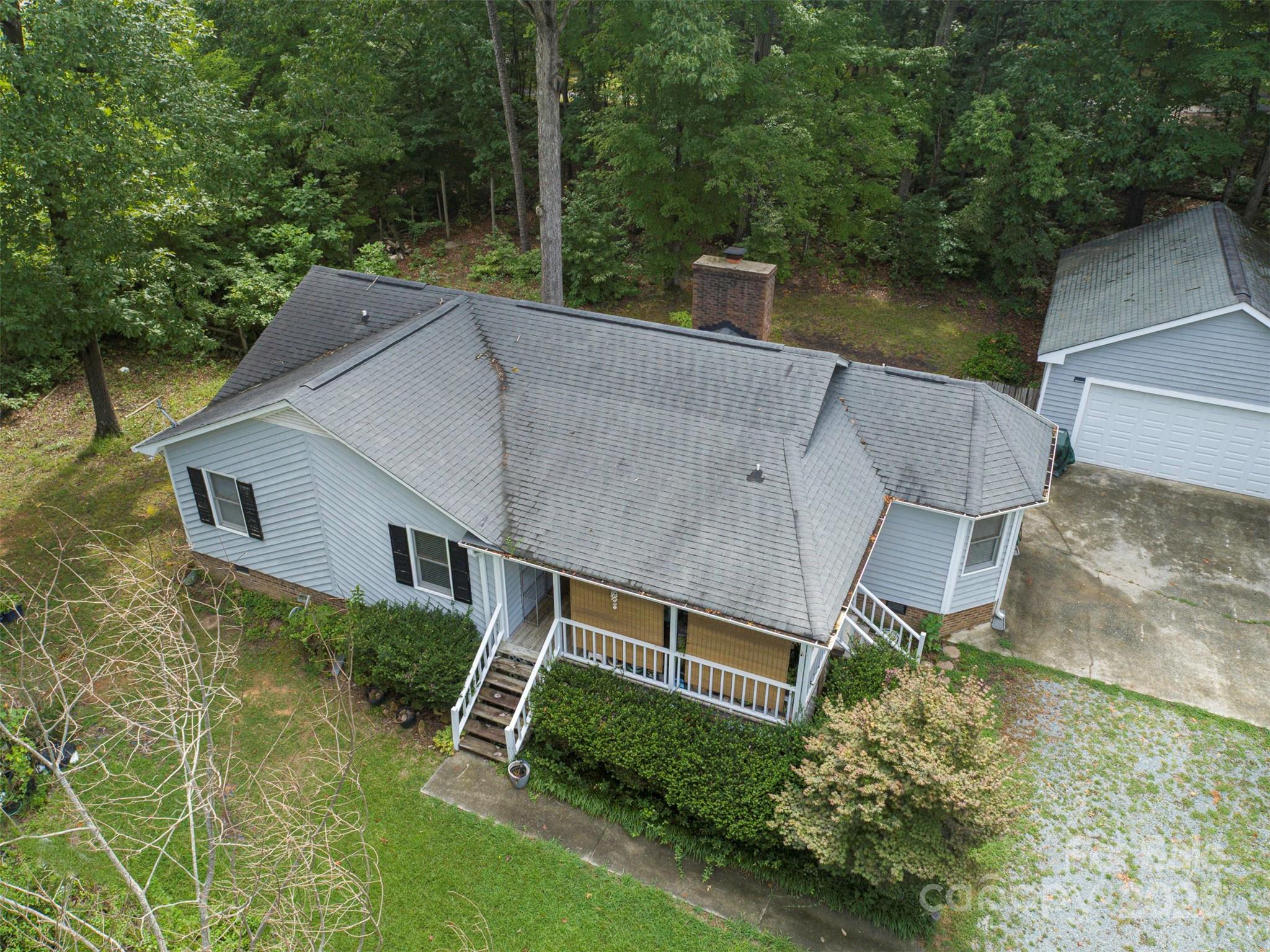 2232 Stallings Road
