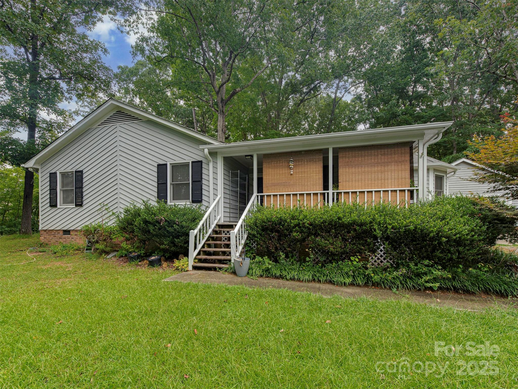 2232 Stallings Road