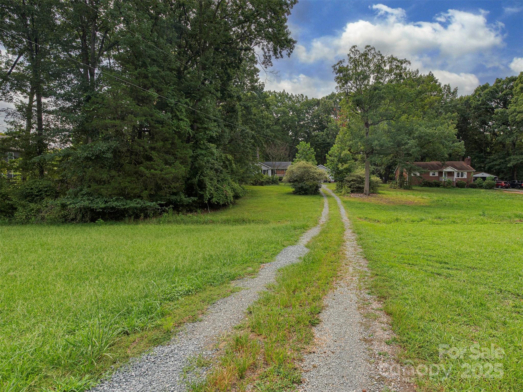 2232 Stallings Road