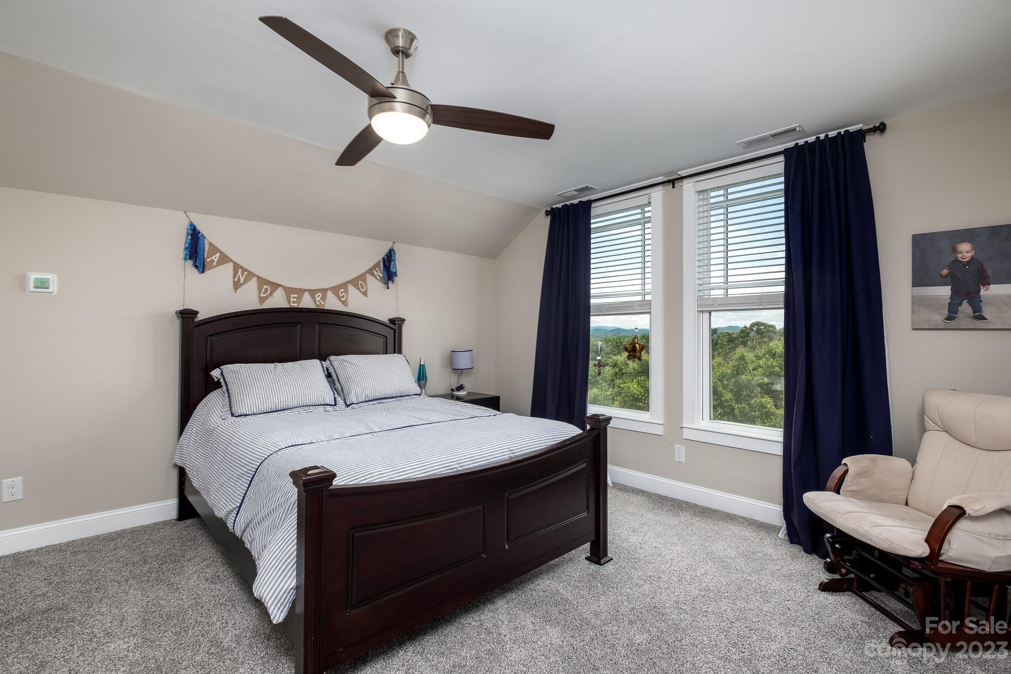 Hollabrook Farm - Residential