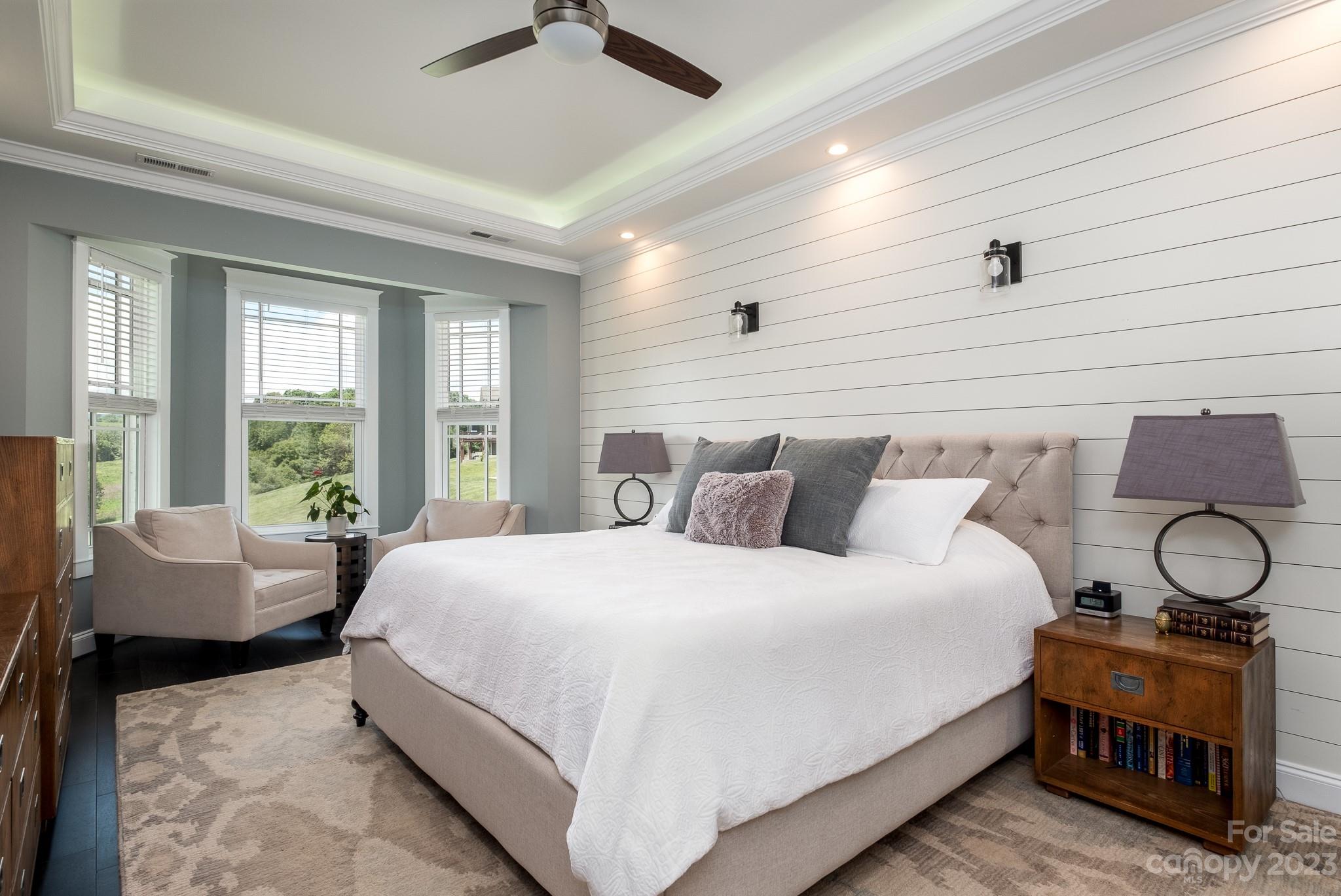 Hollabrook Farm - Residential