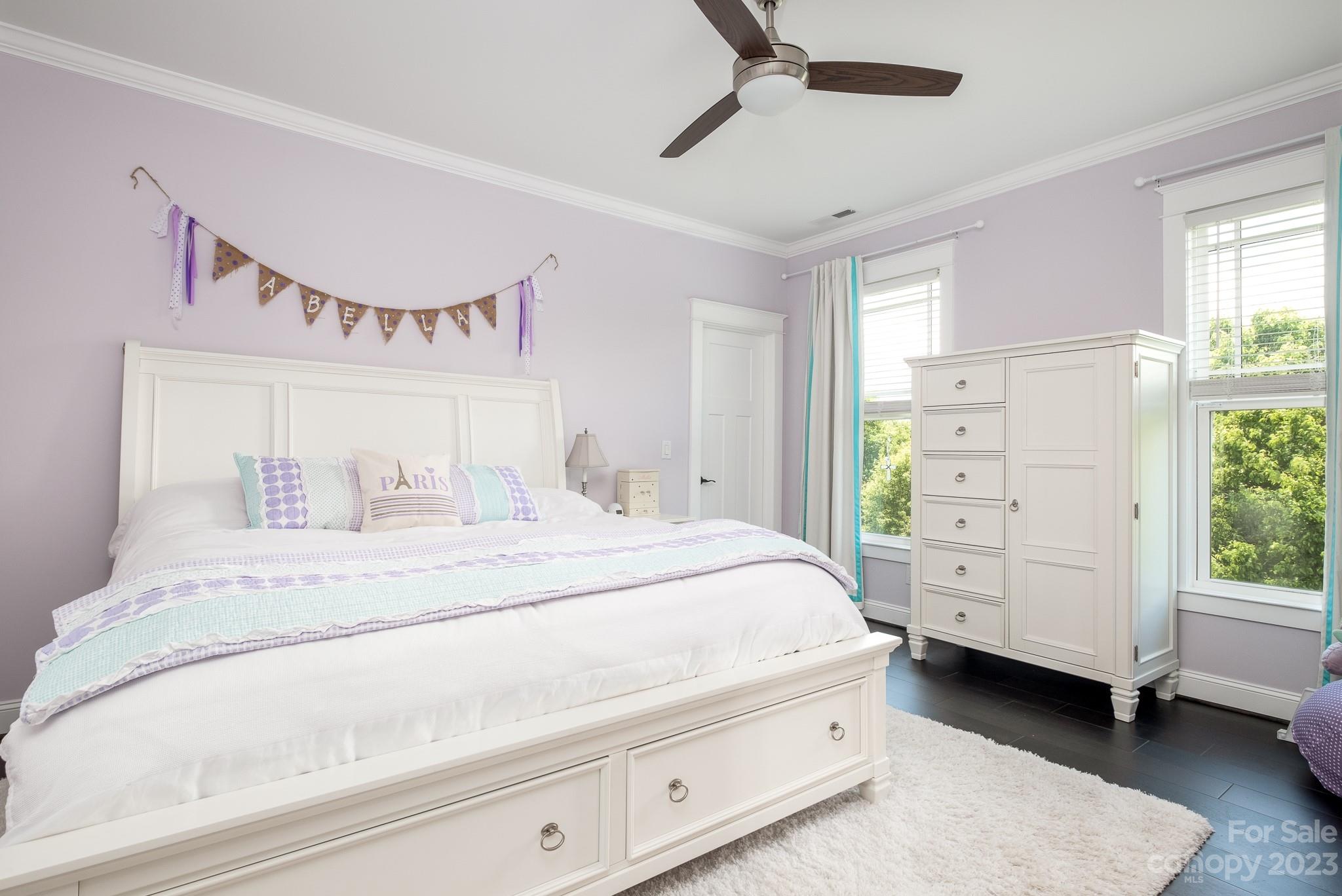 Hollabrook Farm - Residential