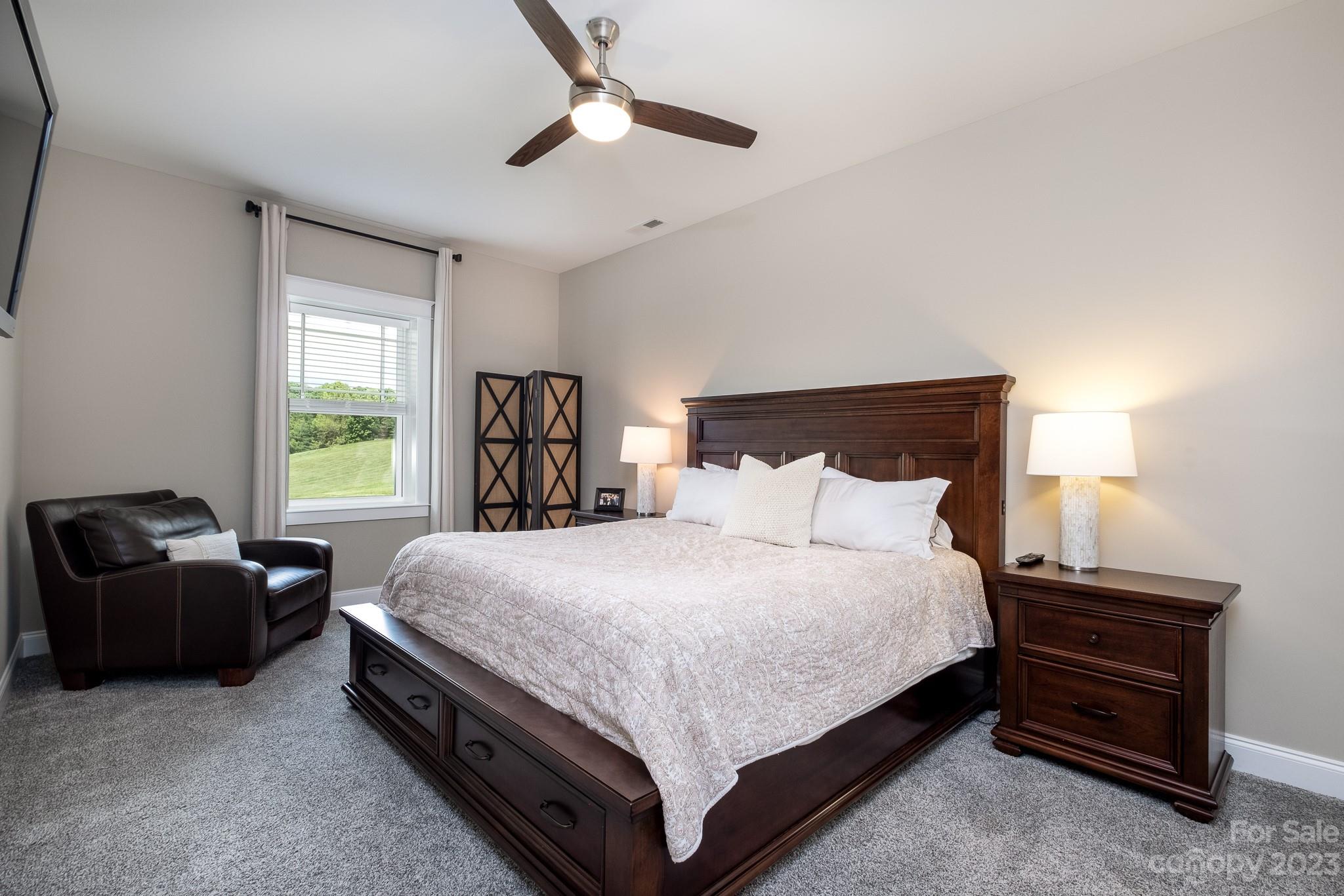 Hollabrook Farm - Residential