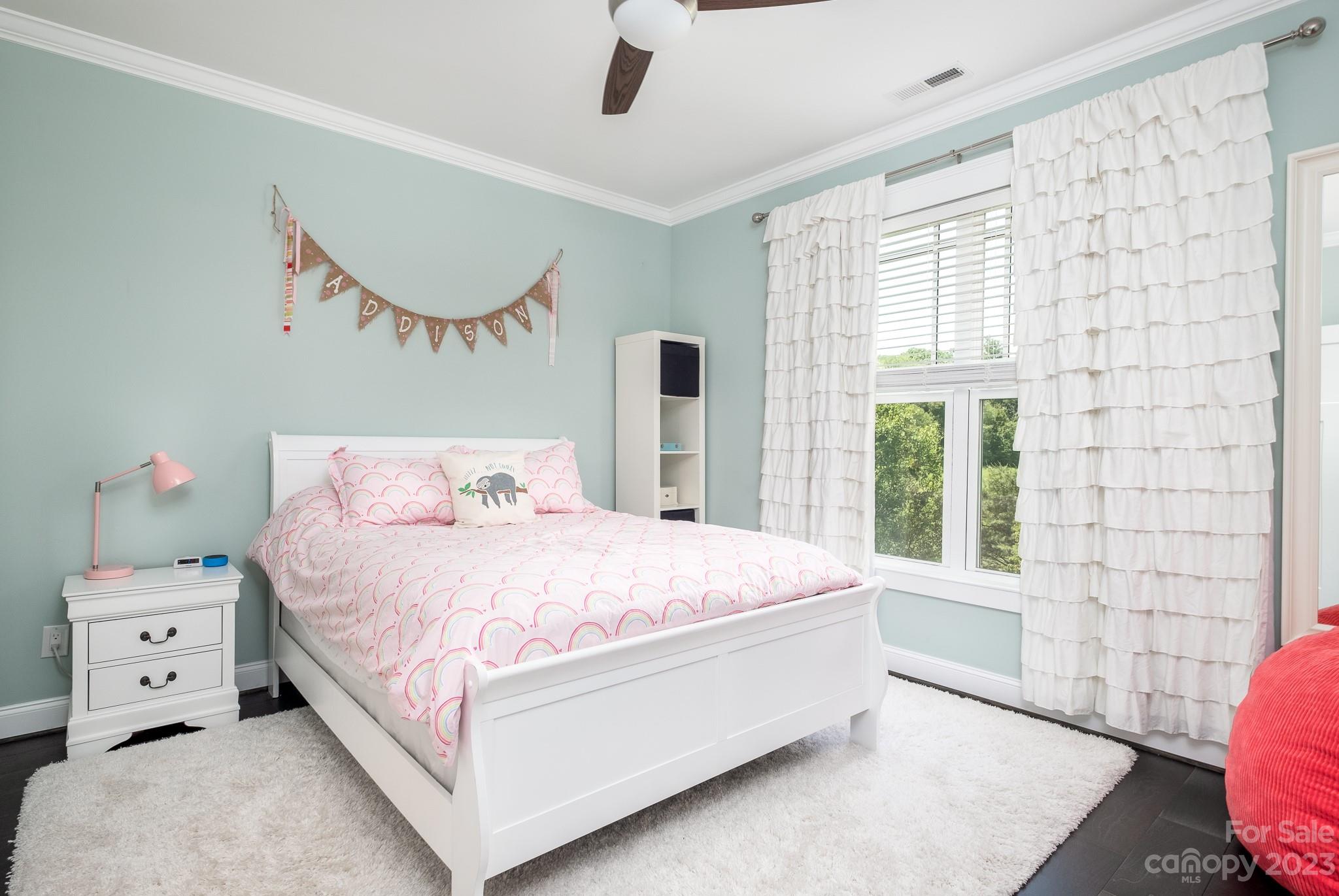 Hollabrook Farm - Residential