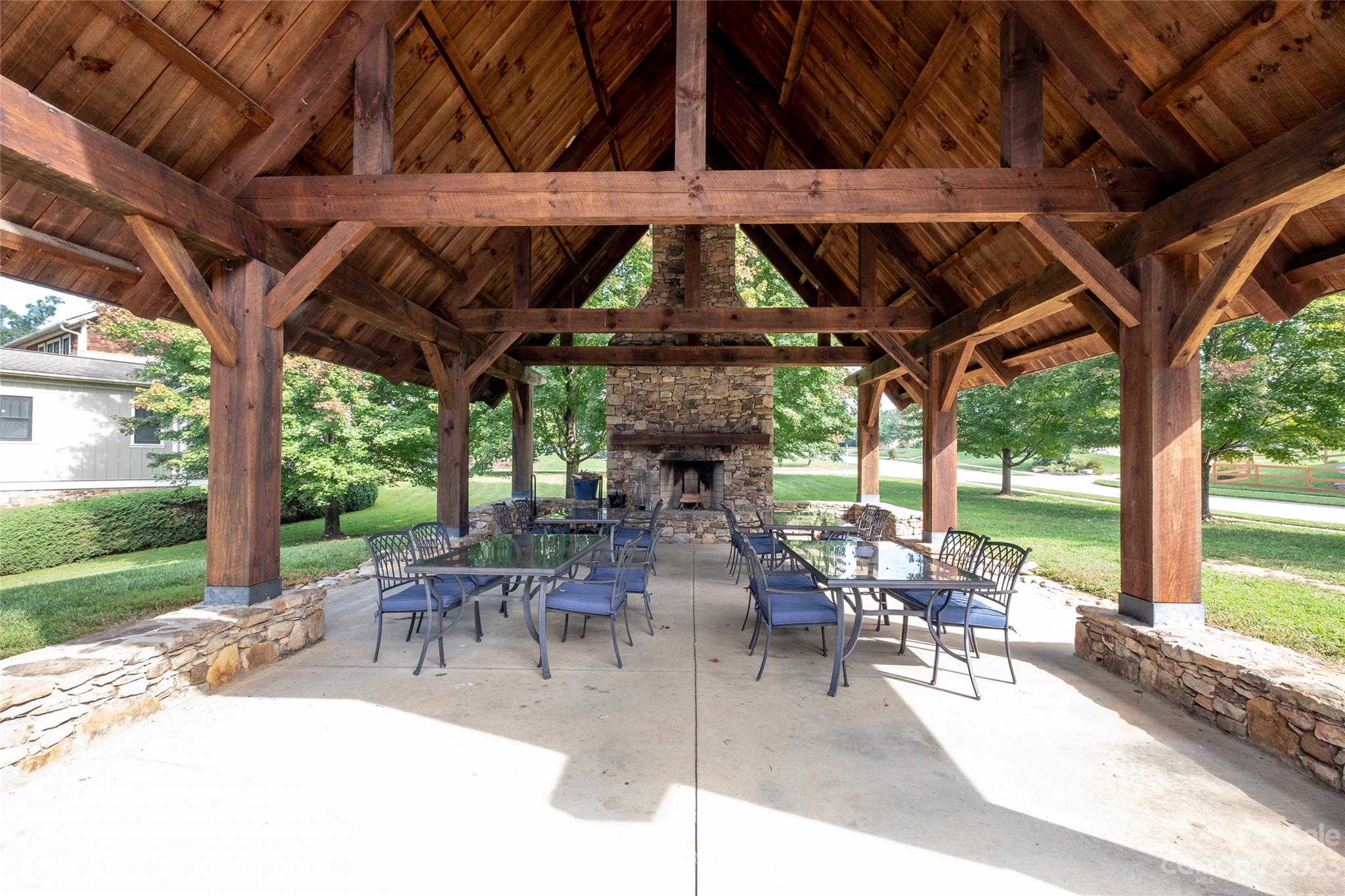 Hollabrook Farm - Residential