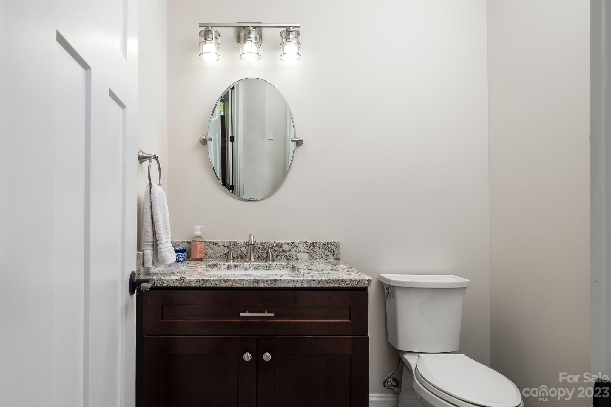 Hollabrook Farm - Residential