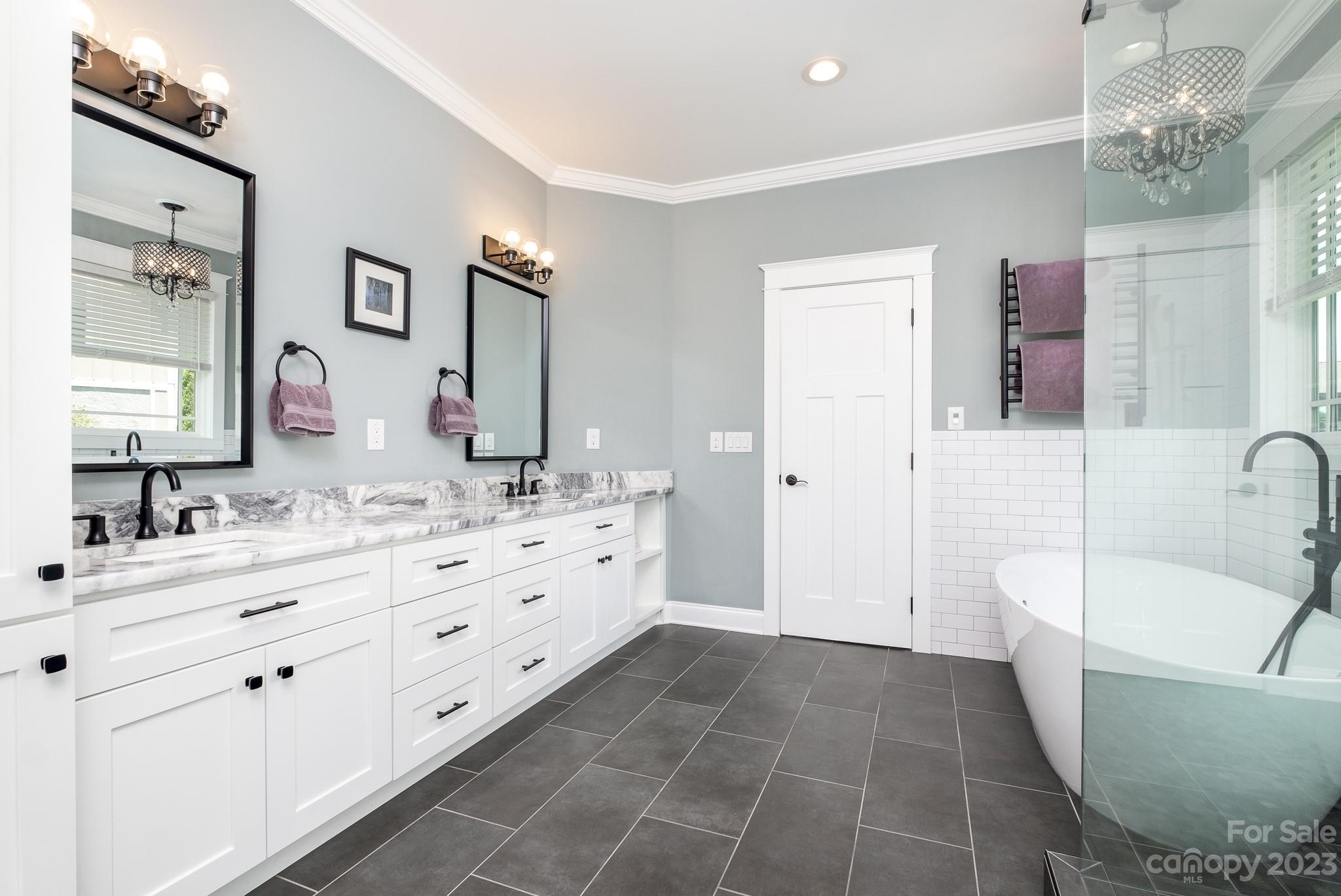 Hollabrook Farm - Residential