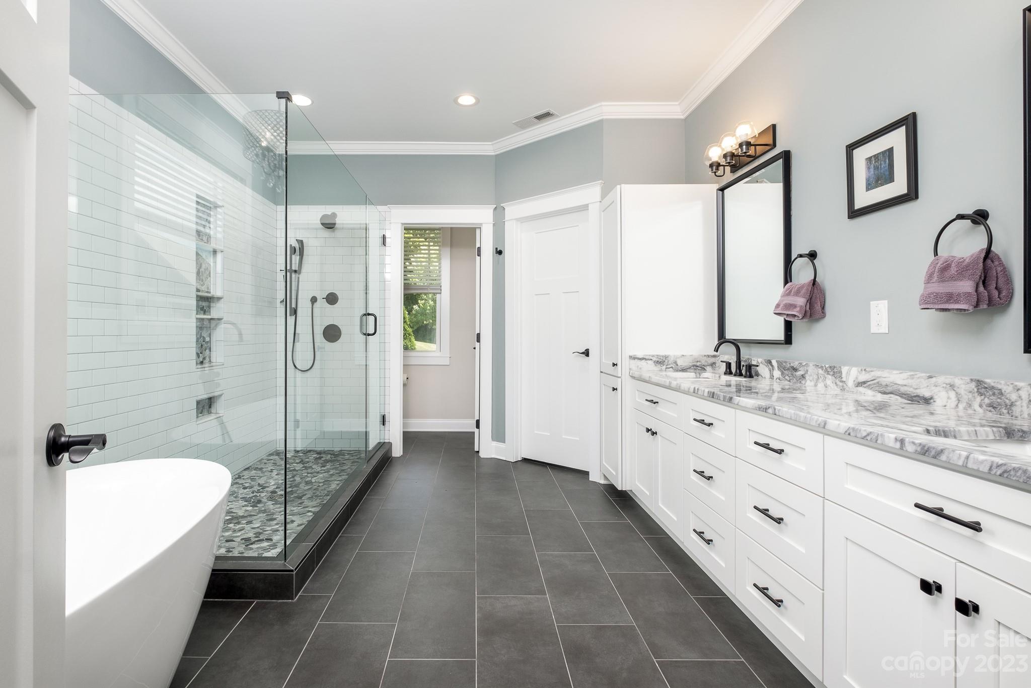 Hollabrook Farm - Residential