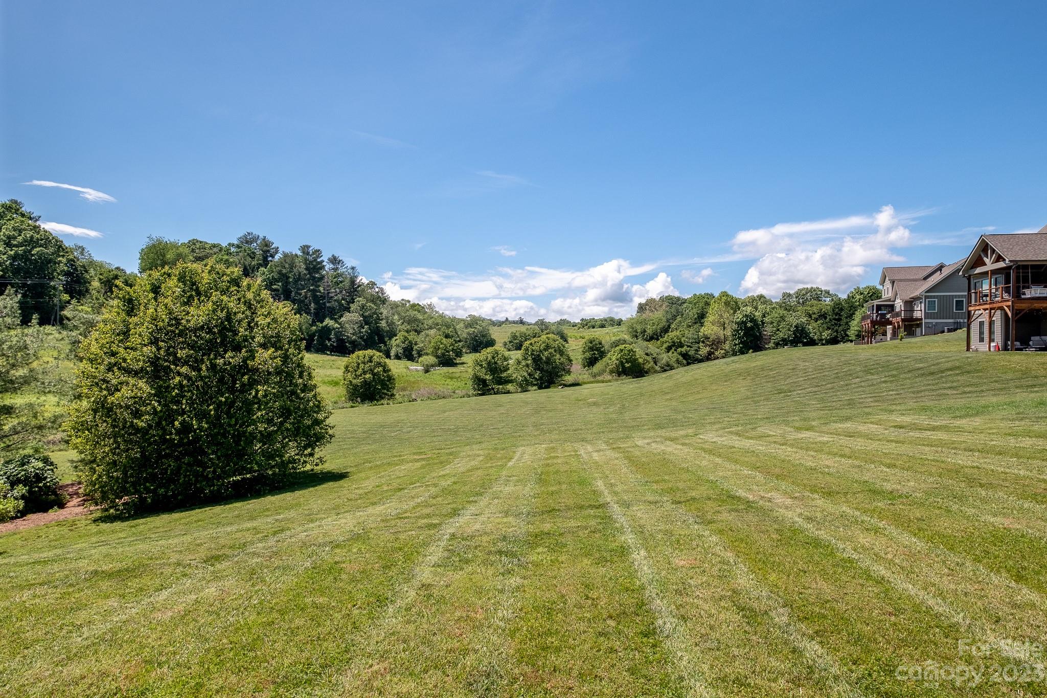 Hollabrook Farm - Residential