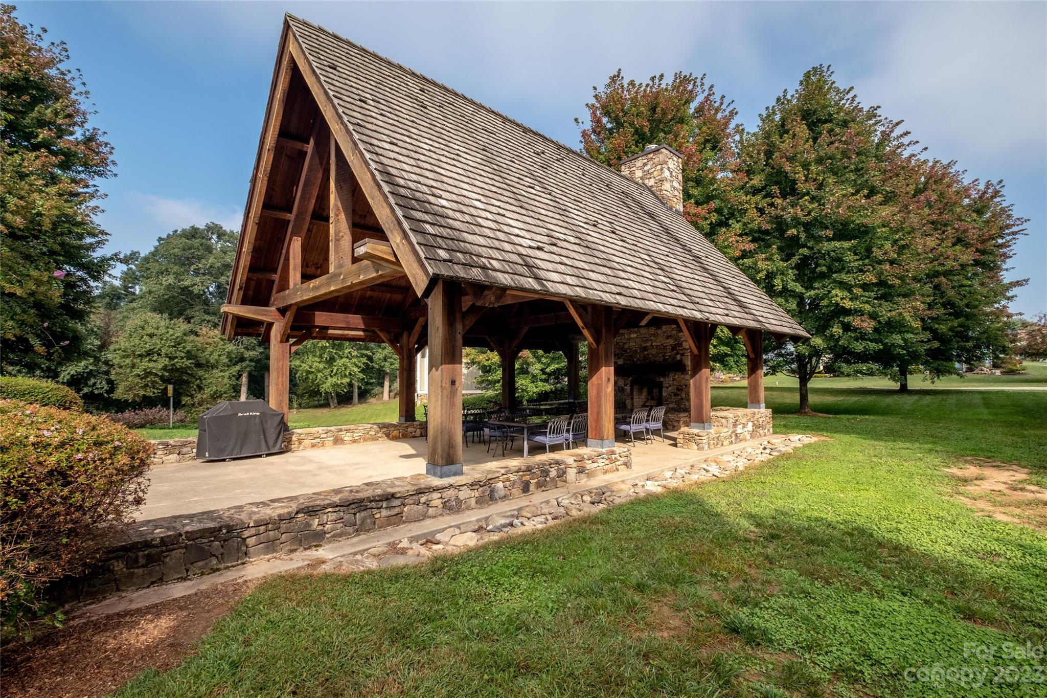 Hollabrook Farm - Residential